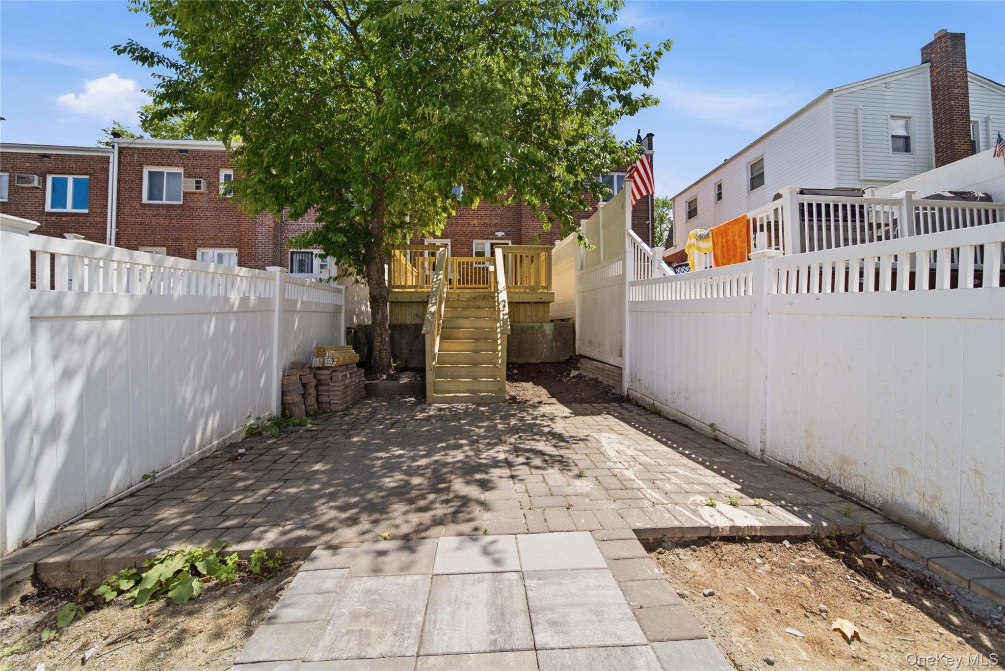 15749 9th Avenue – For Rent photo 18