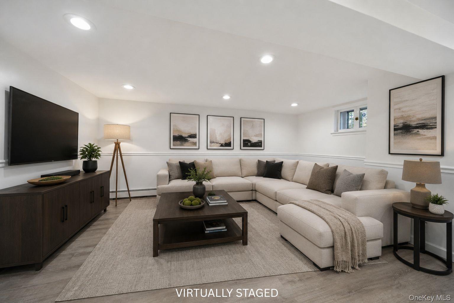 15749 9th Avenue – For Rent photo 12