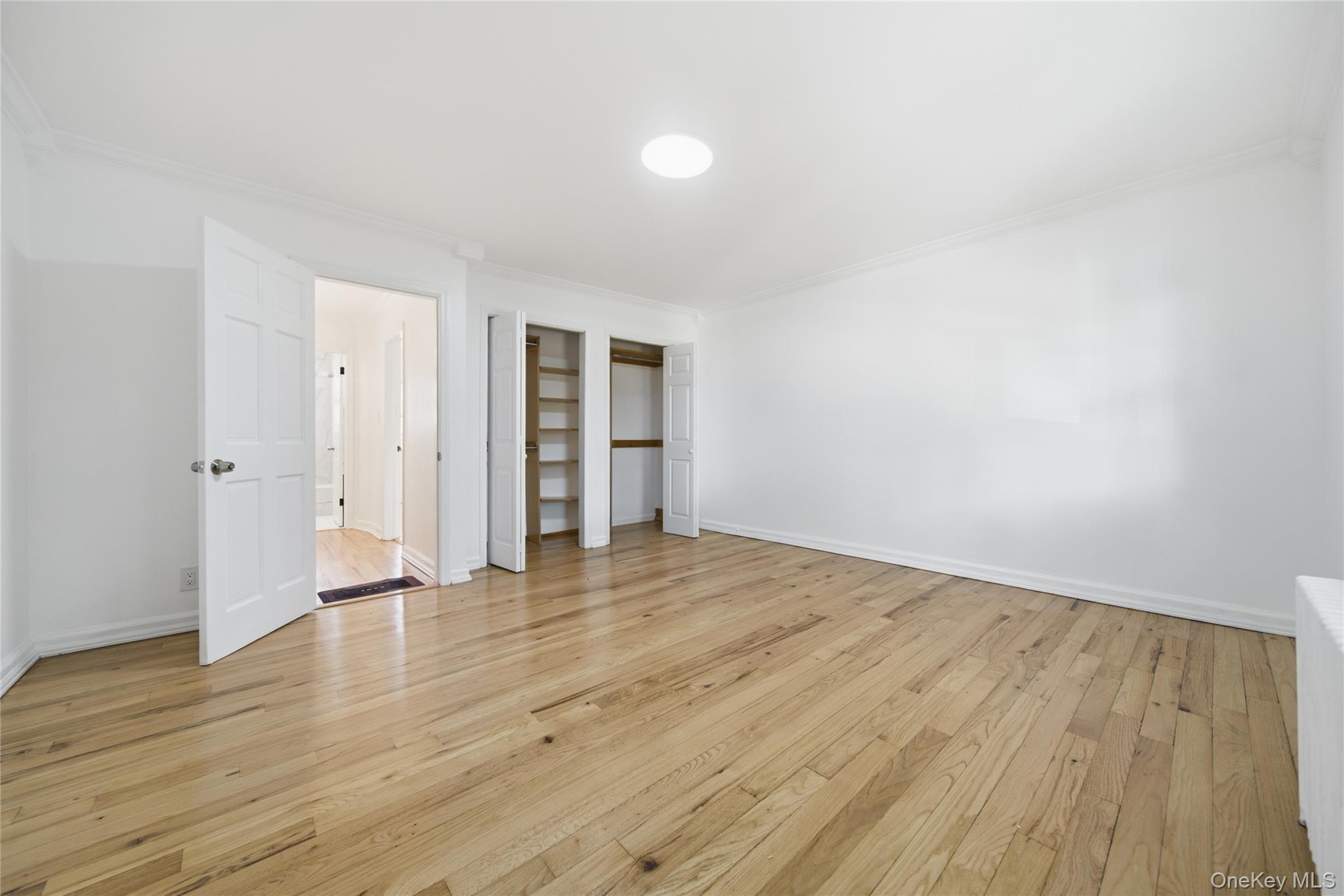 15749 9th Avenue – For Rent photo 9