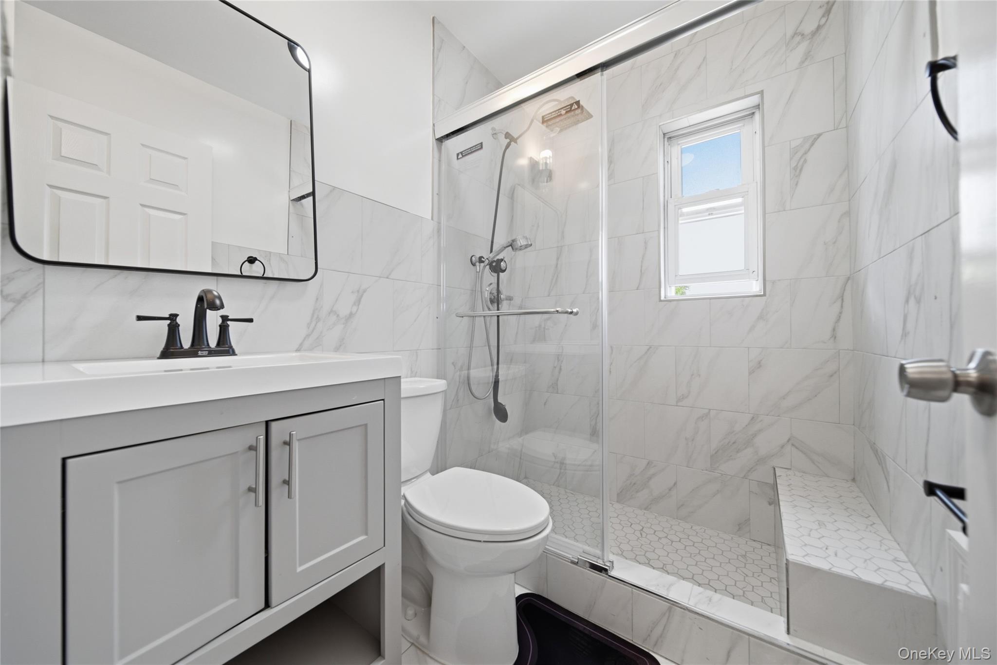 15749 9th Avenue – For Rent photo 11