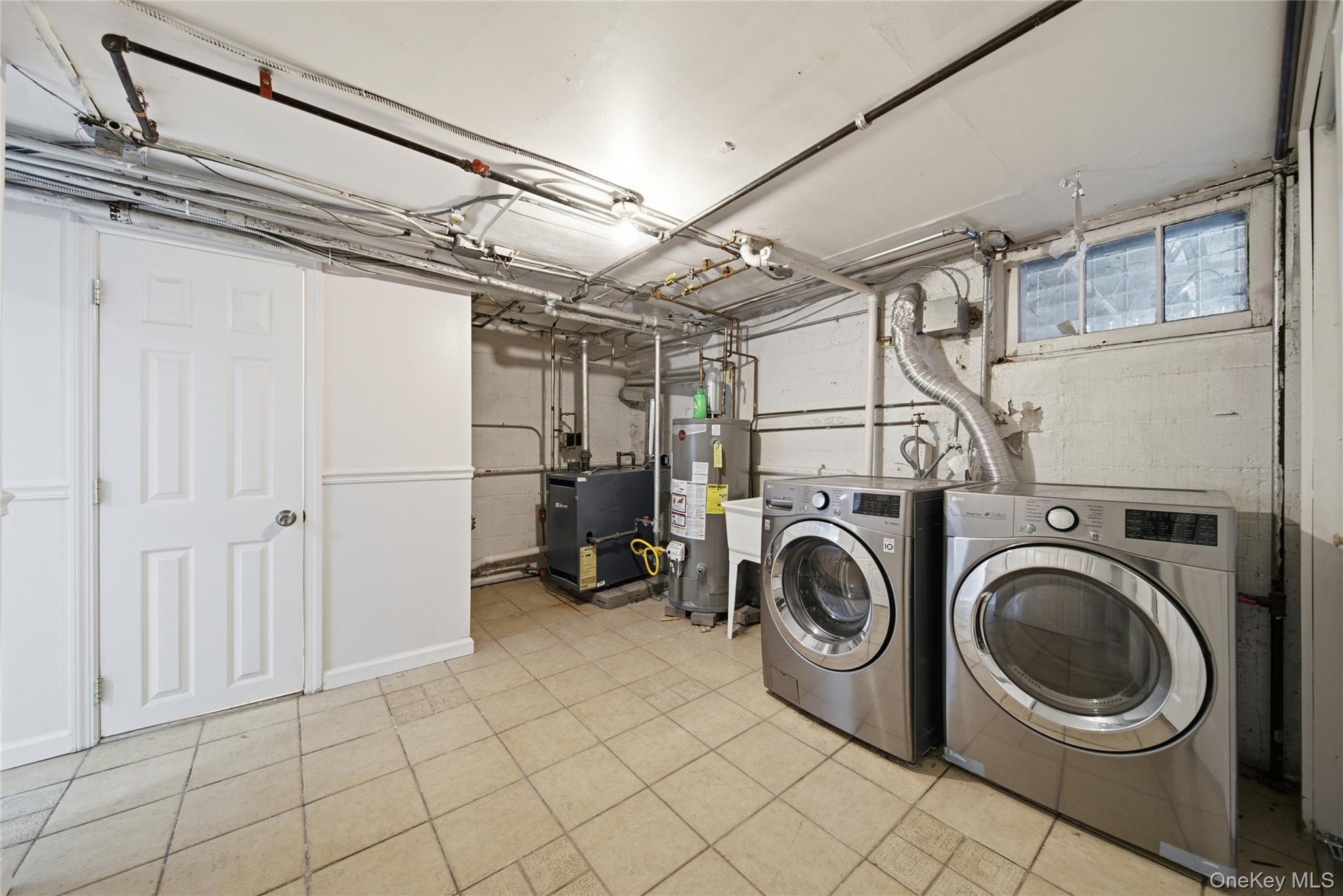 15749 9th Avenue – For Rent photo 15