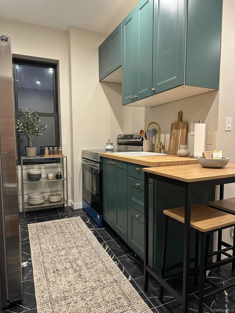 1400 Flatbush Avenue, Unit 2R photo 7
