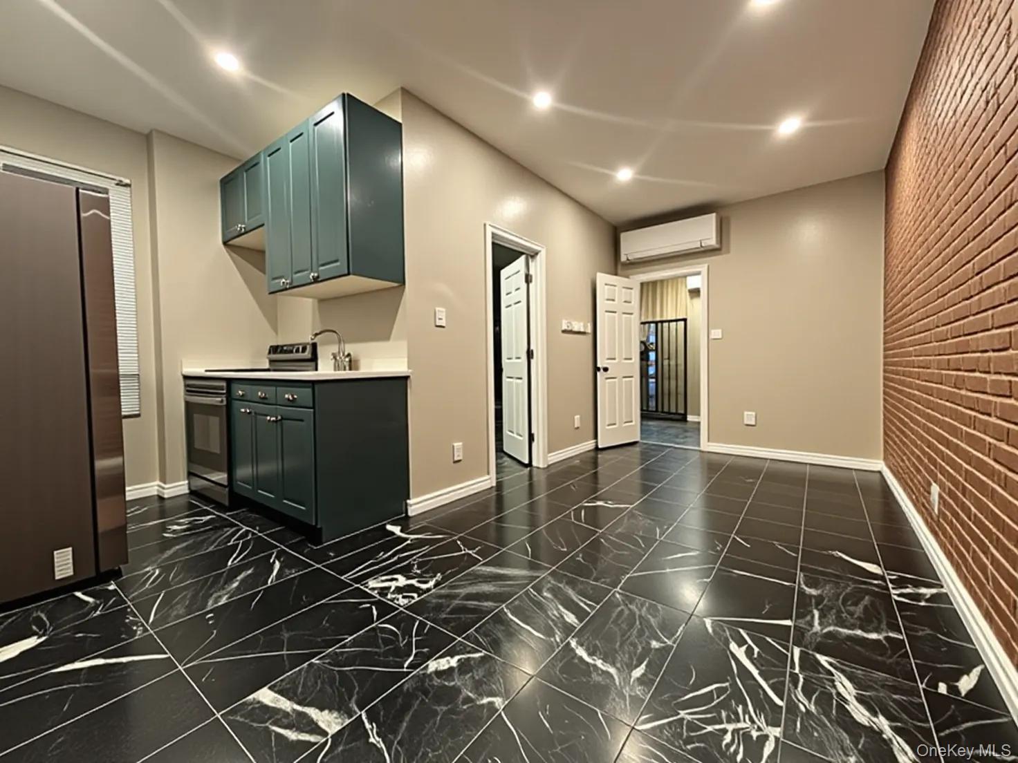 1400 Flatbush Avenue, Unit 2R photo 6