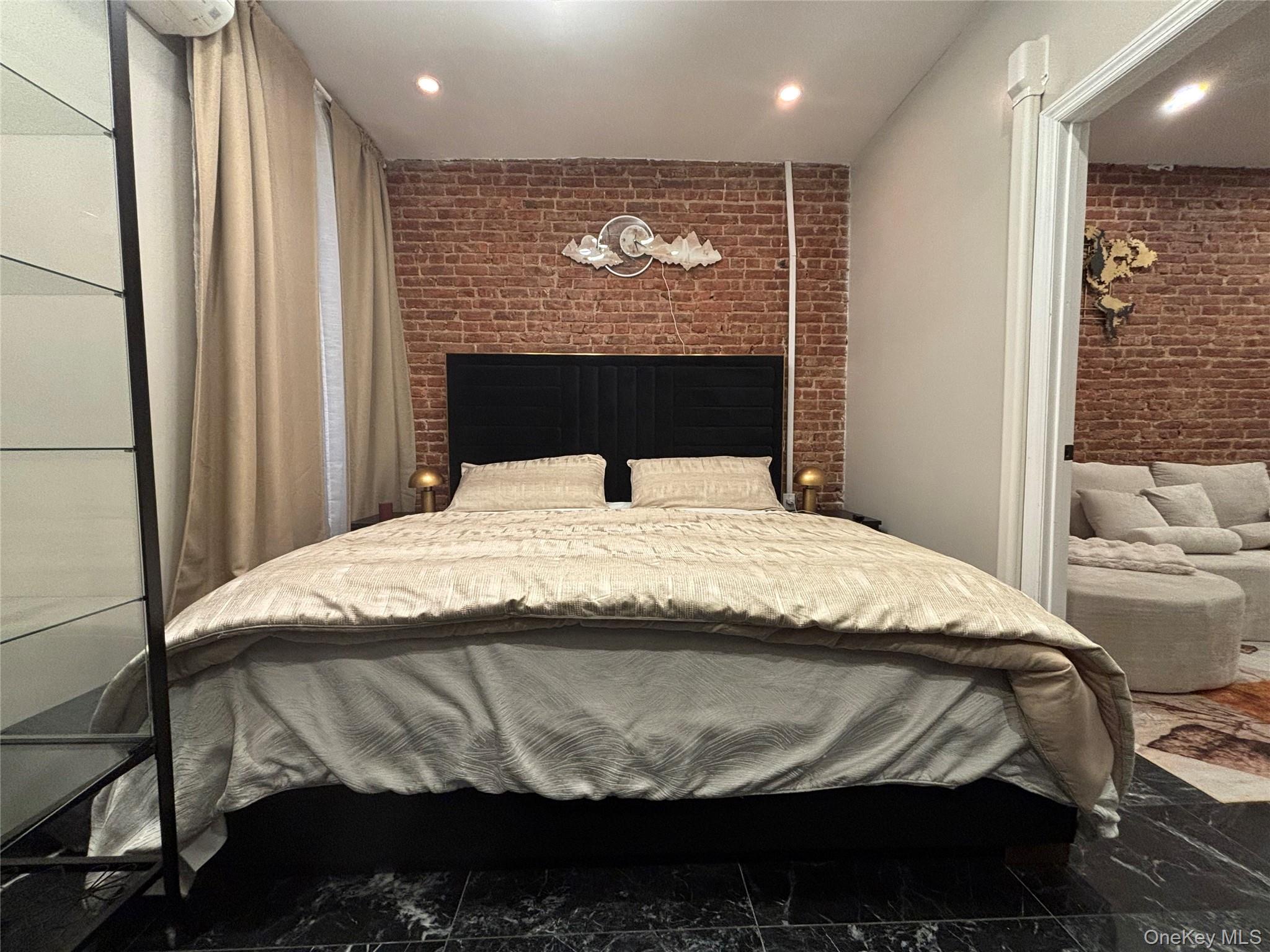 1400 Flatbush Avenue, Unit 2R photo 5