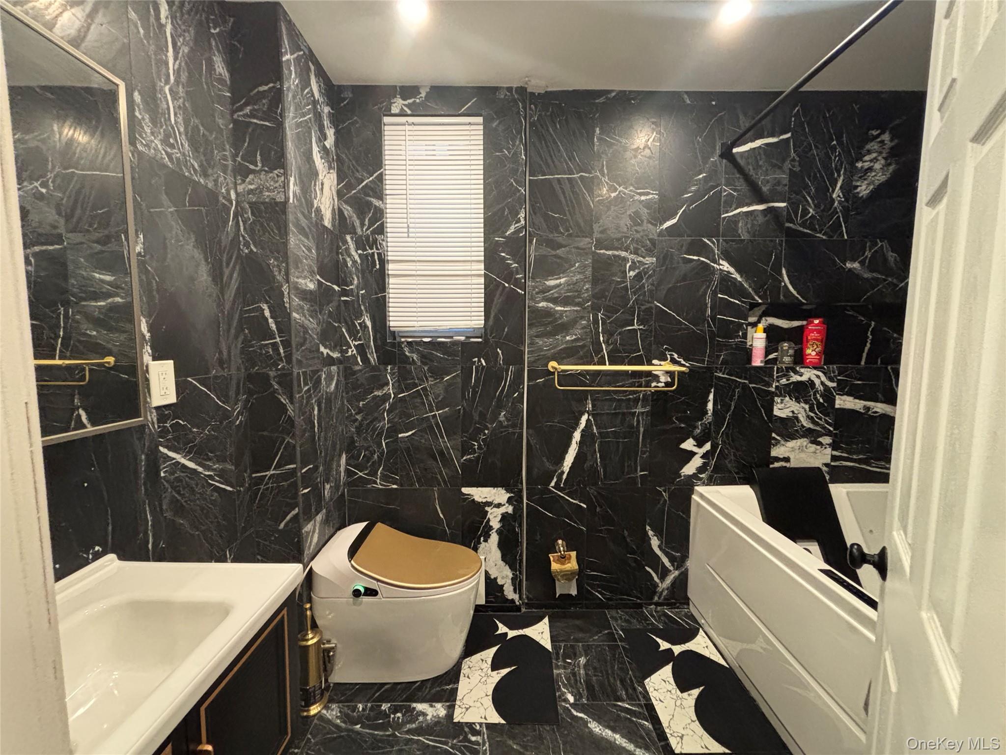 1400 Flatbush Avenue, Unit 2R photo 11