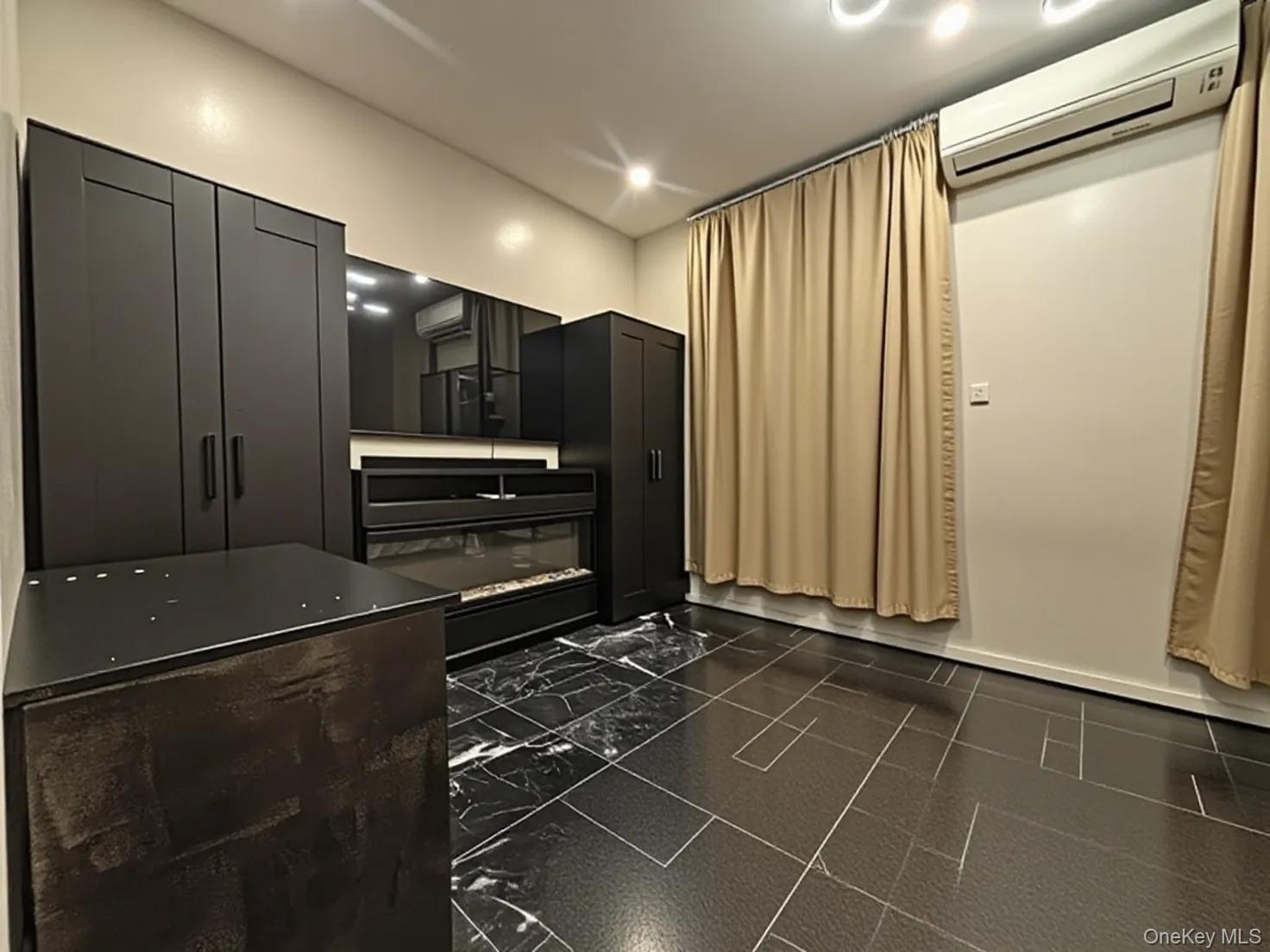 1400 Flatbush Avenue, Unit 2R photo 8