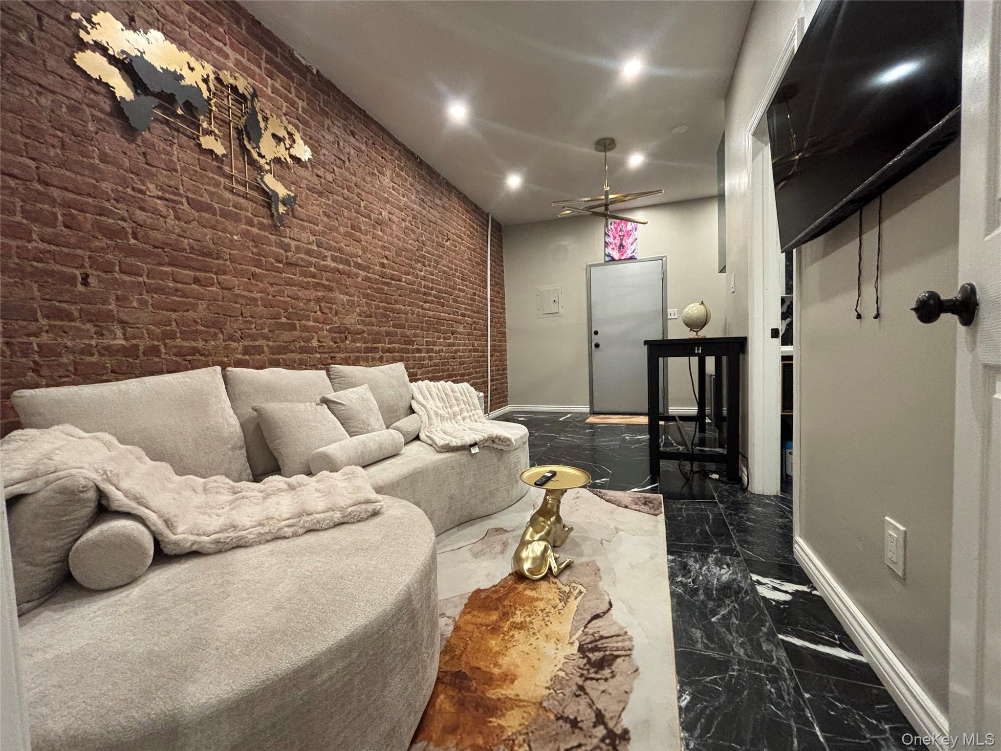 1400 Flatbush Avenue, Unit 2R photo 3