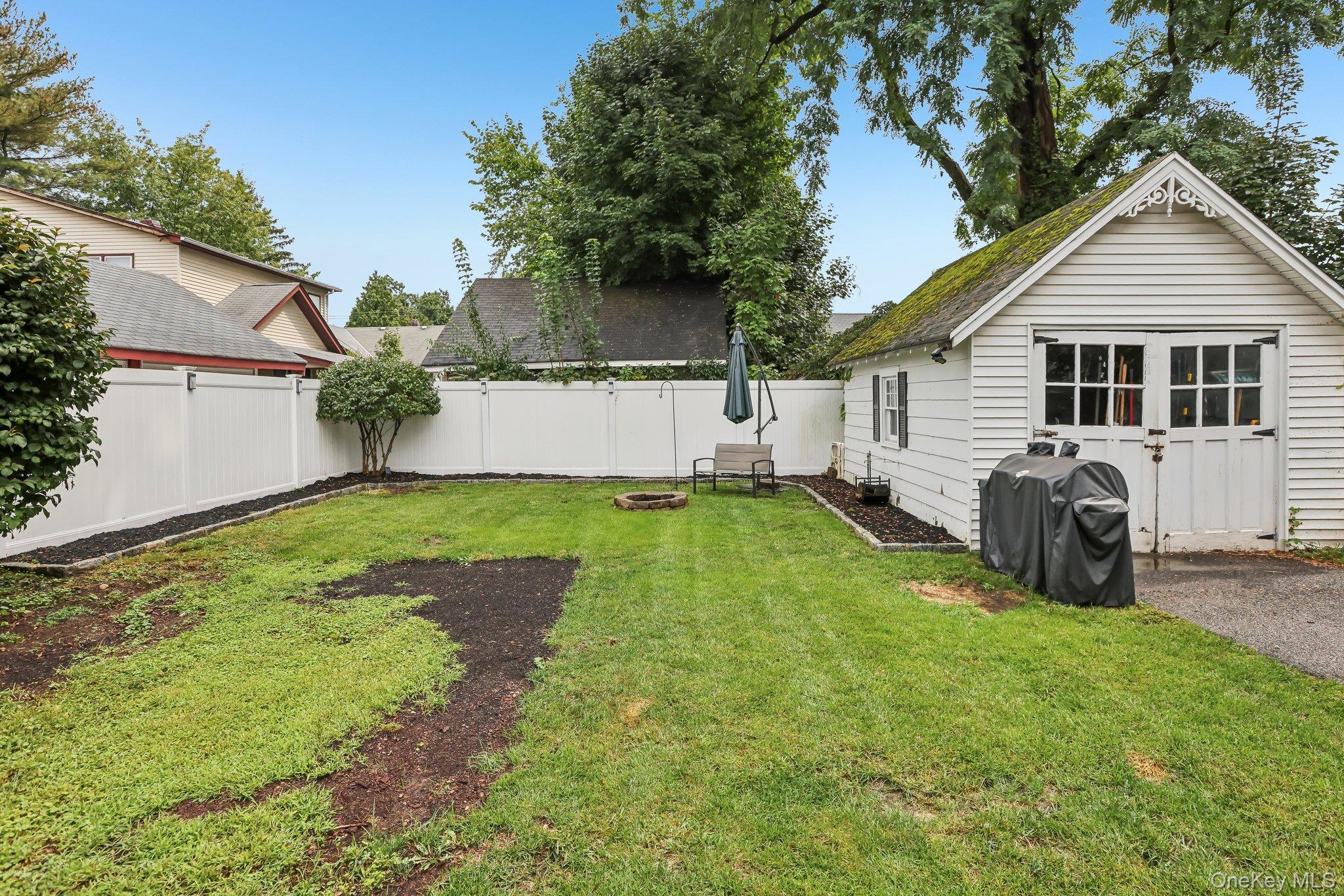 52 Prairie Avenue – For Sale photo 21