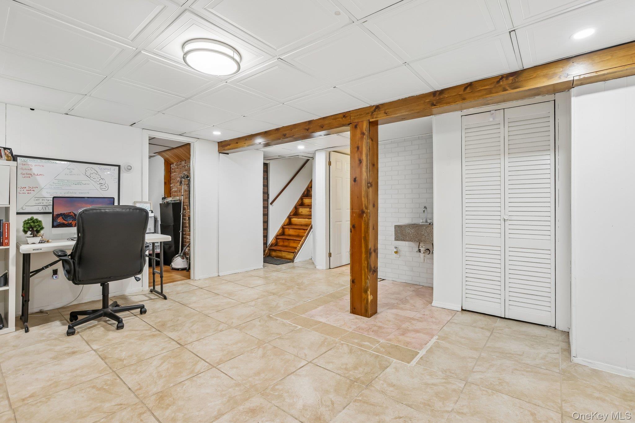 52 Prairie Avenue – For Sale photo 17
