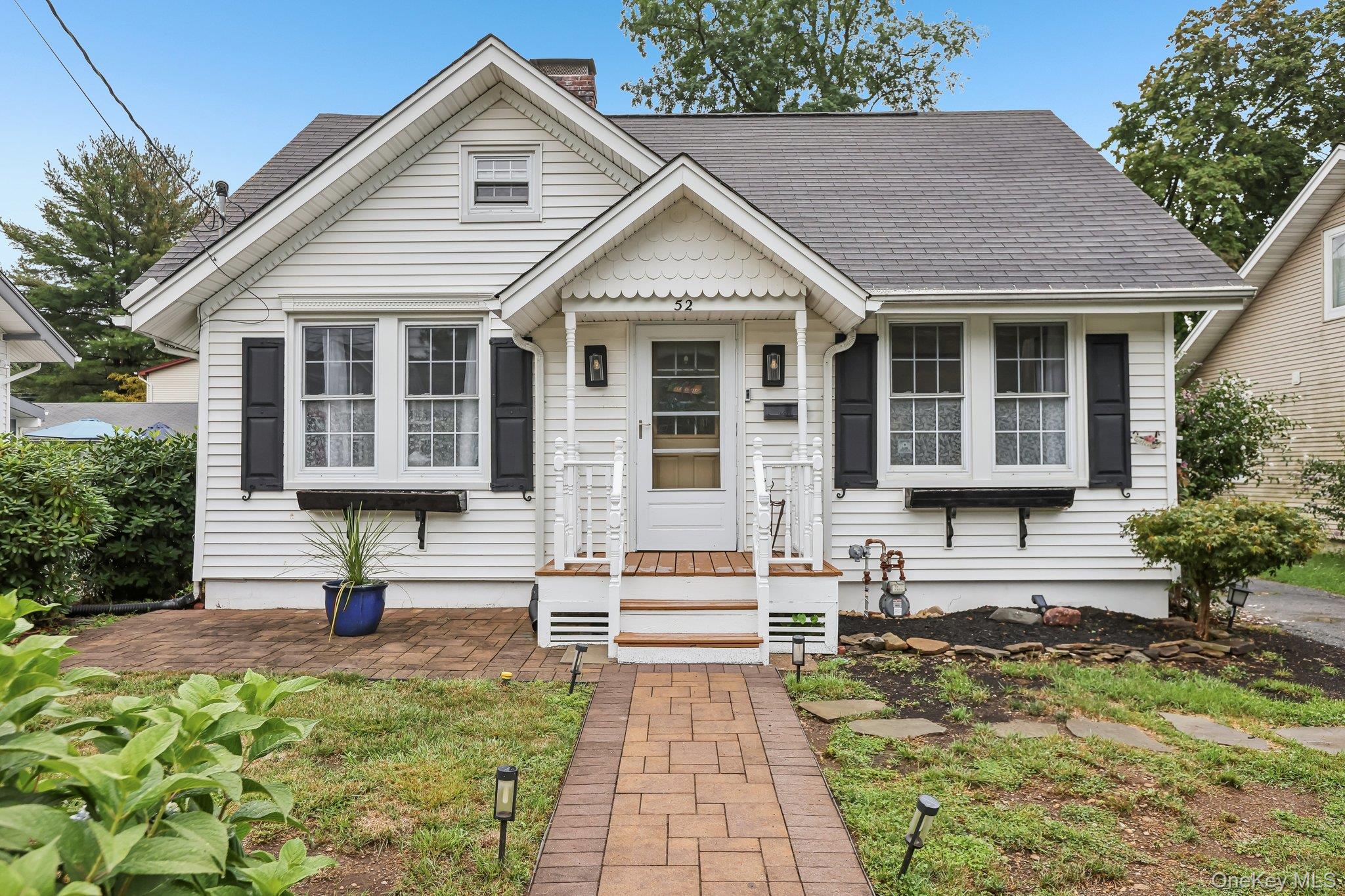 52 Prairie Avenue – For Sale