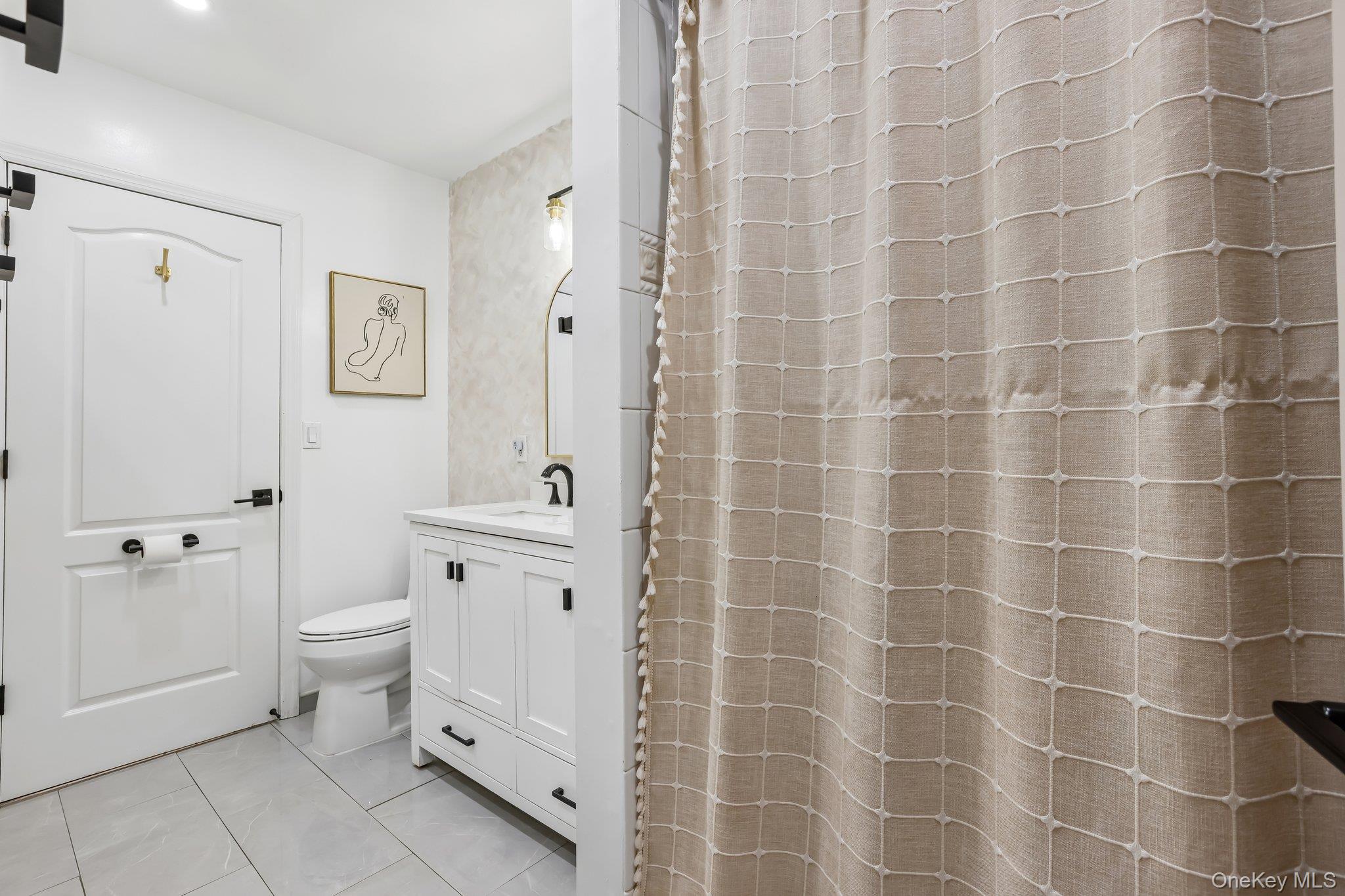 52 Prairie Avenue – For Sale photo 11