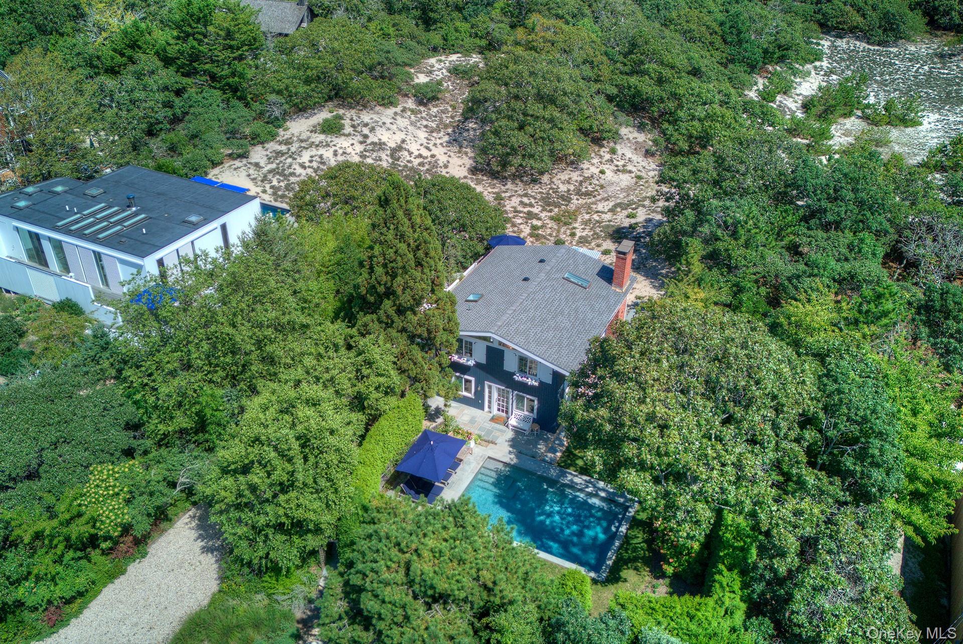 18 Cliff Road – For Sale photo 5
