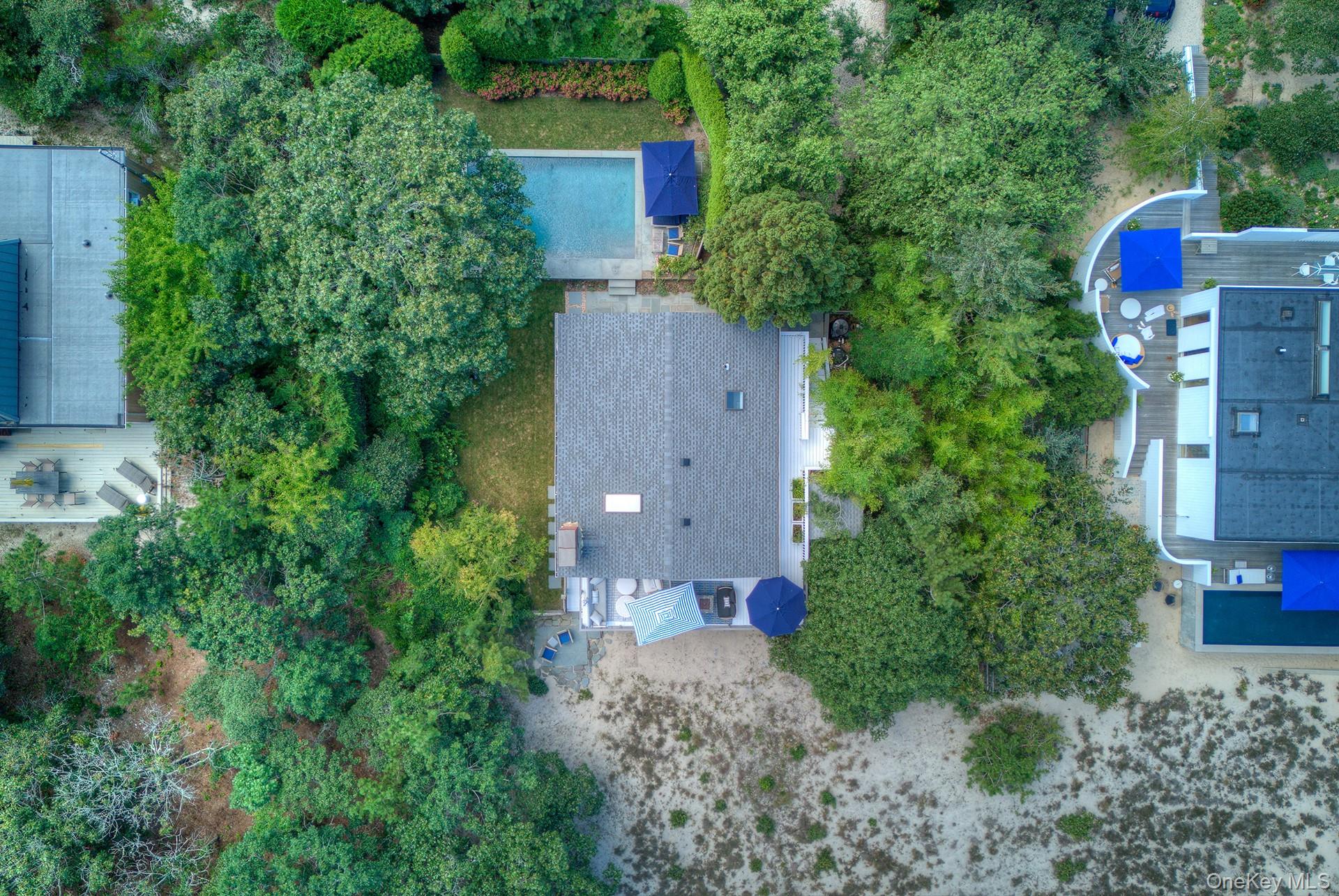 18 Cliff Road – For Sale photo 11
