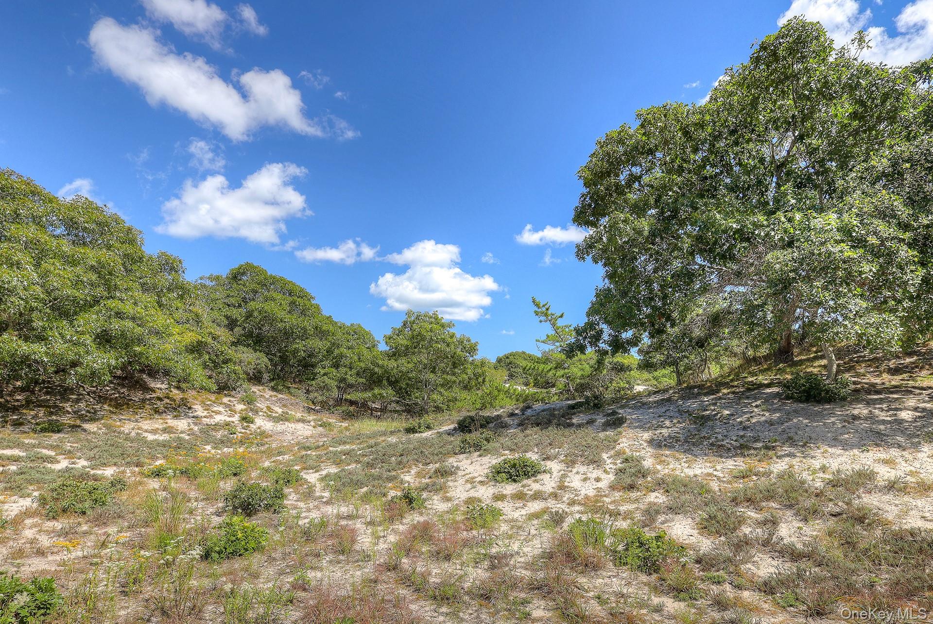 18 Cliff Road – For Sale photo 22