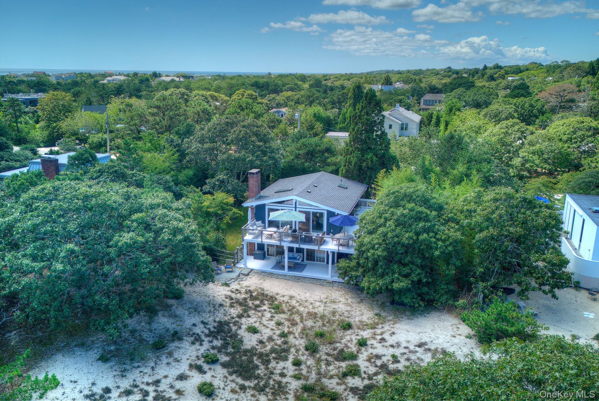 18 Cliff Road – For Sale photo 27
