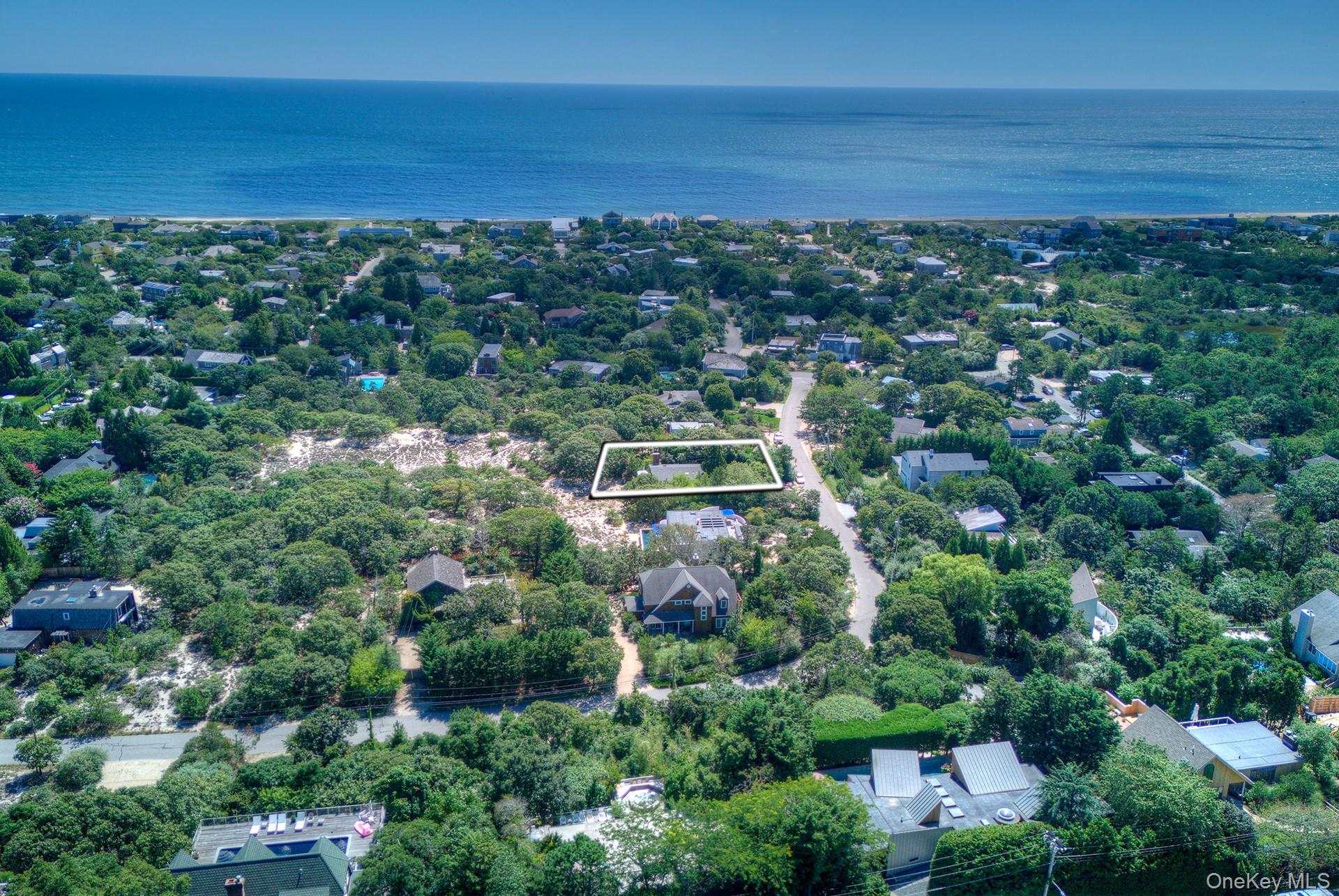 18 Cliff Road – For Sale photo 50