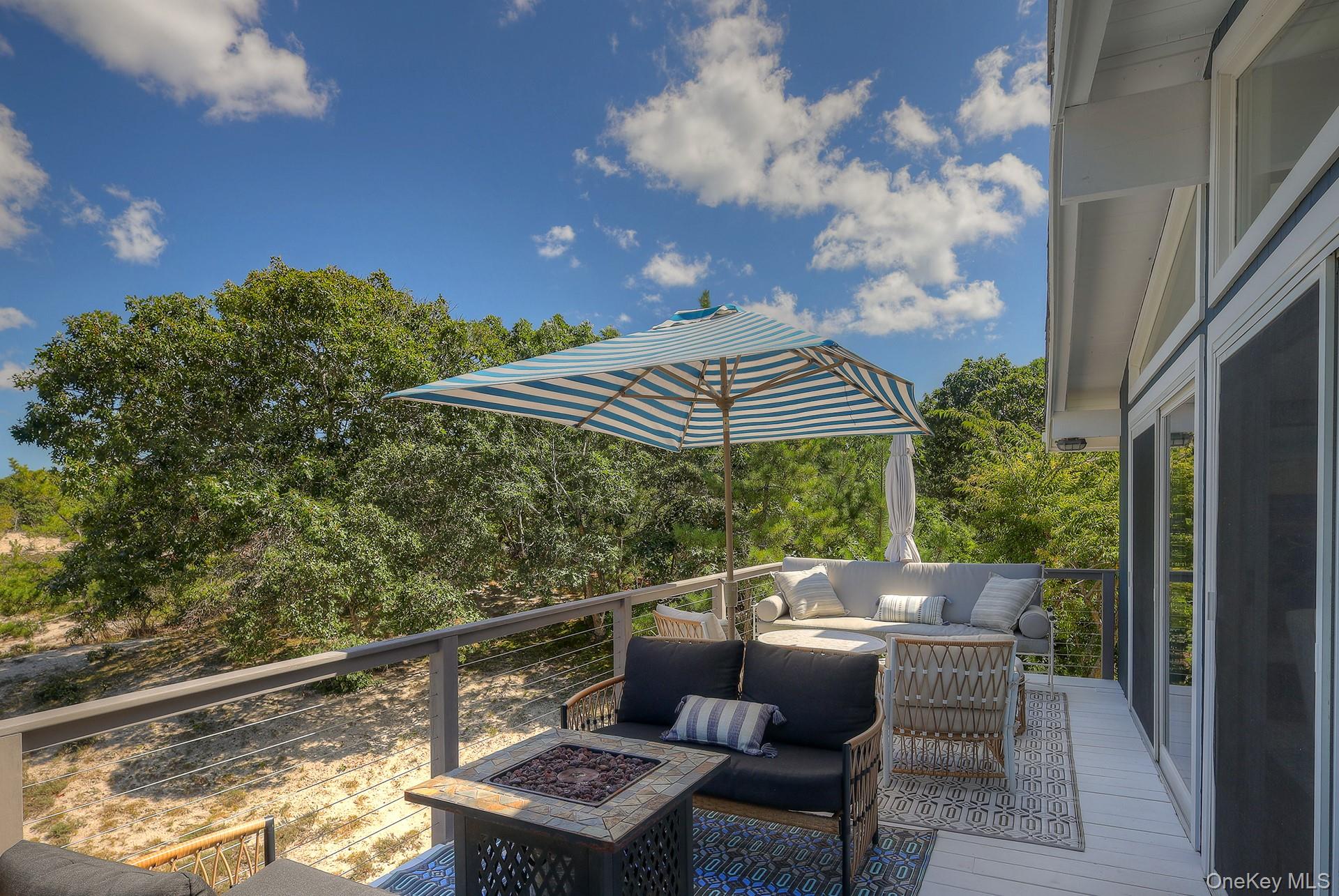 18 Cliff Road – For Sale photo 19