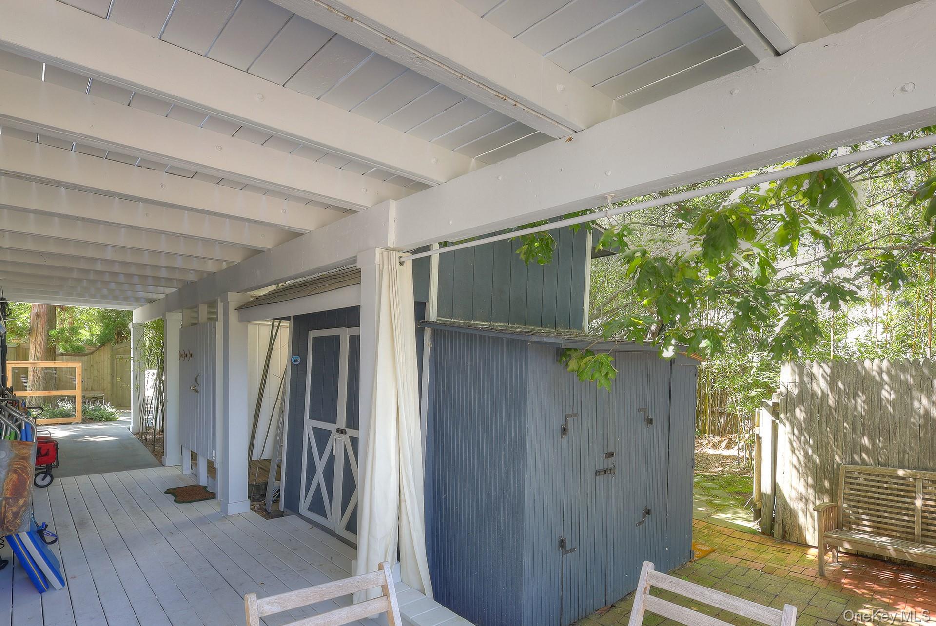18 Cliff Road – For Sale photo 33