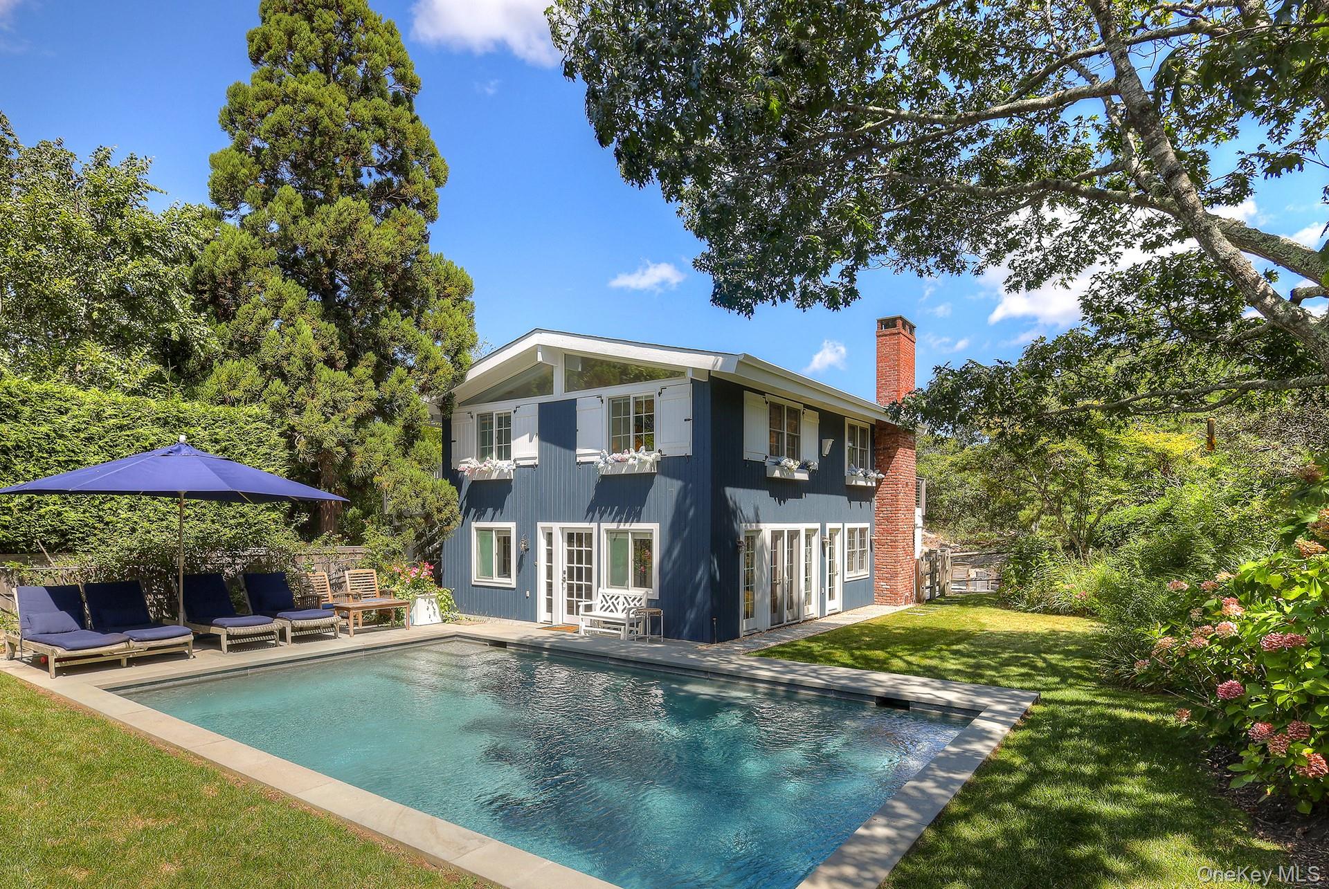 18 Cliff Road – For Sale