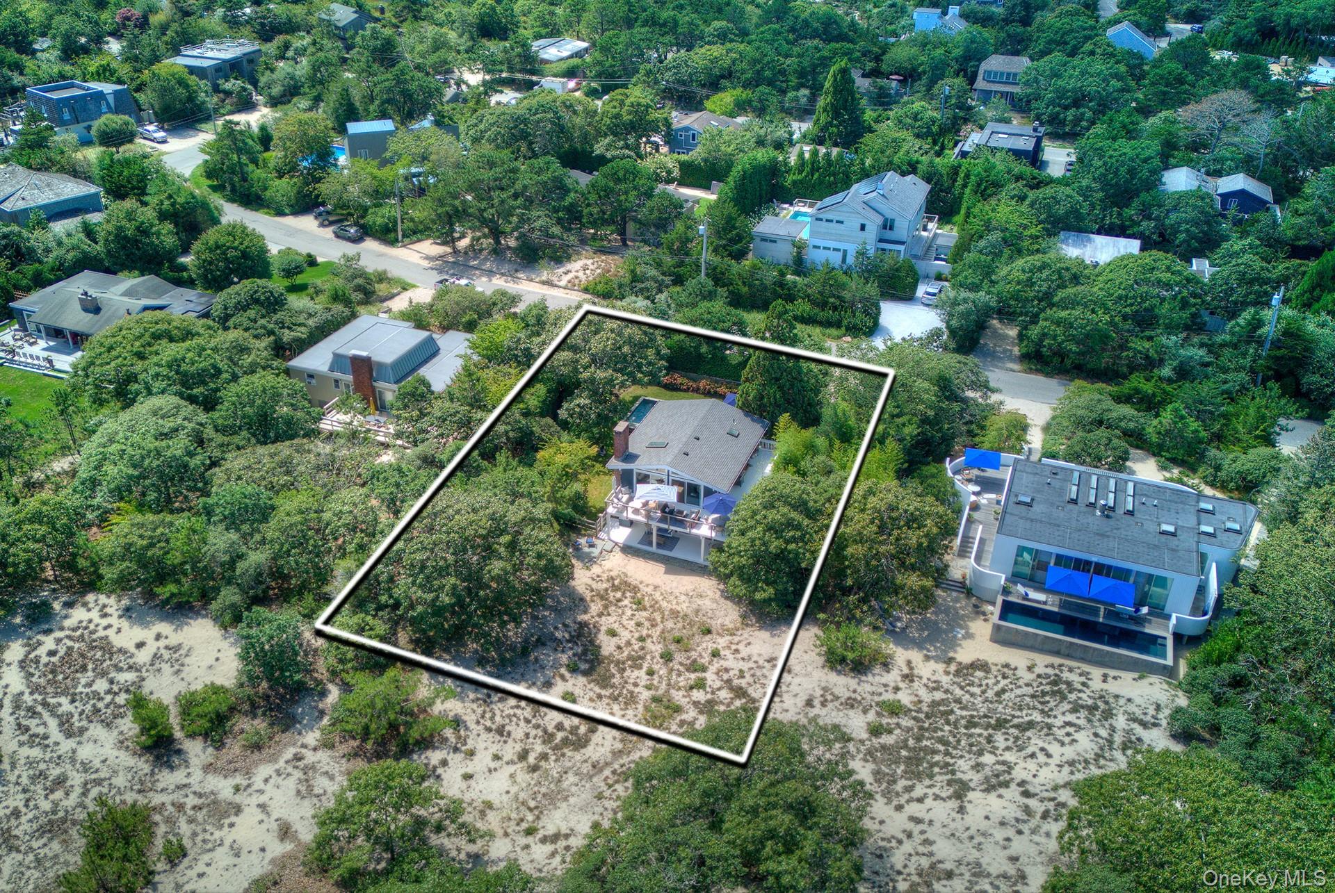 18 Cliff Road – For Sale photo 4