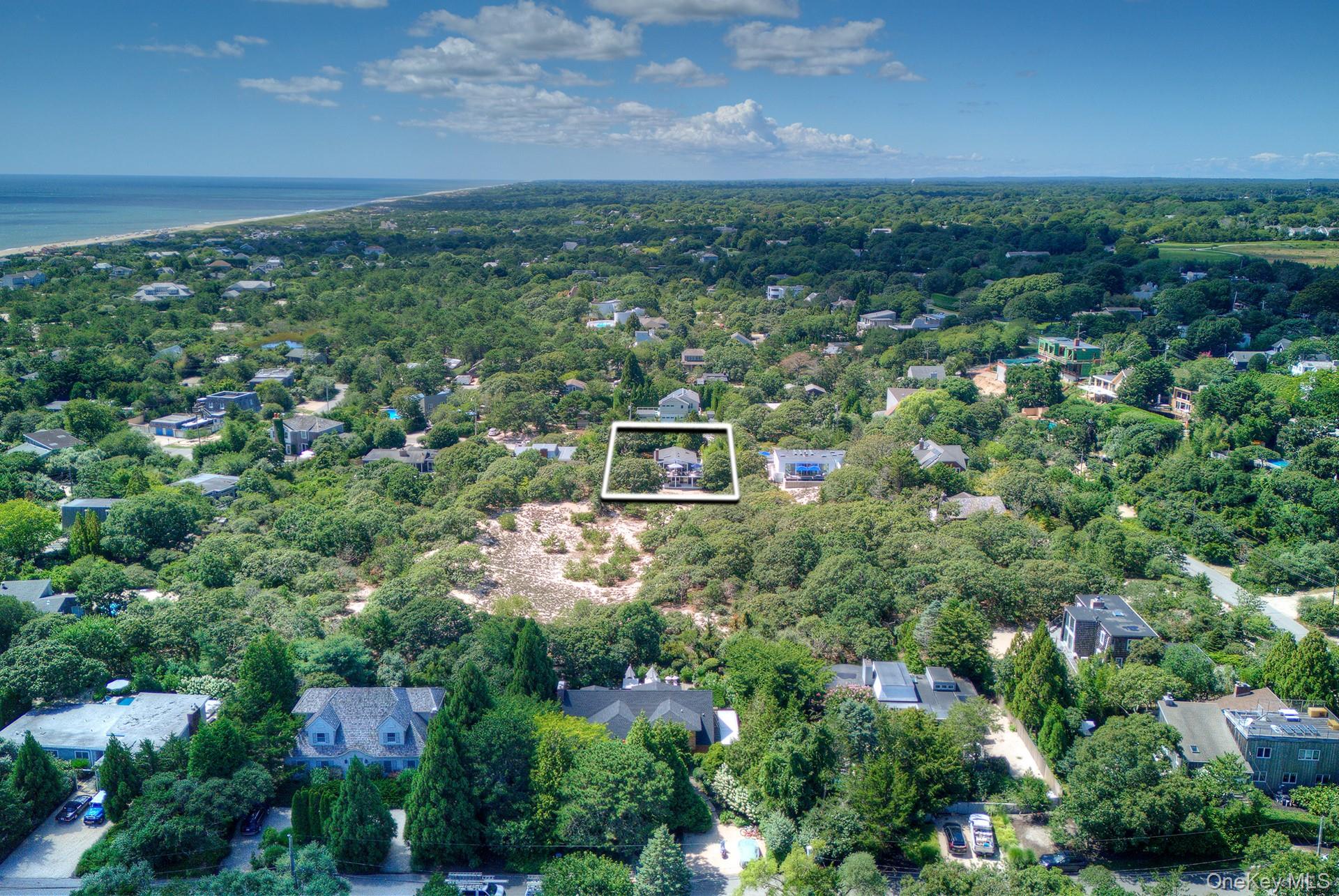 18 Cliff Road – For Sale photo 49