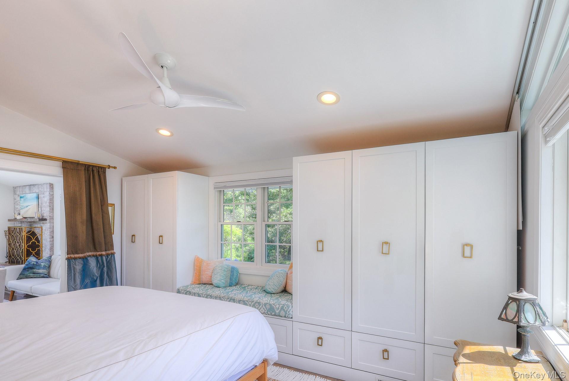 18 Cliff Road – For Sale photo 24