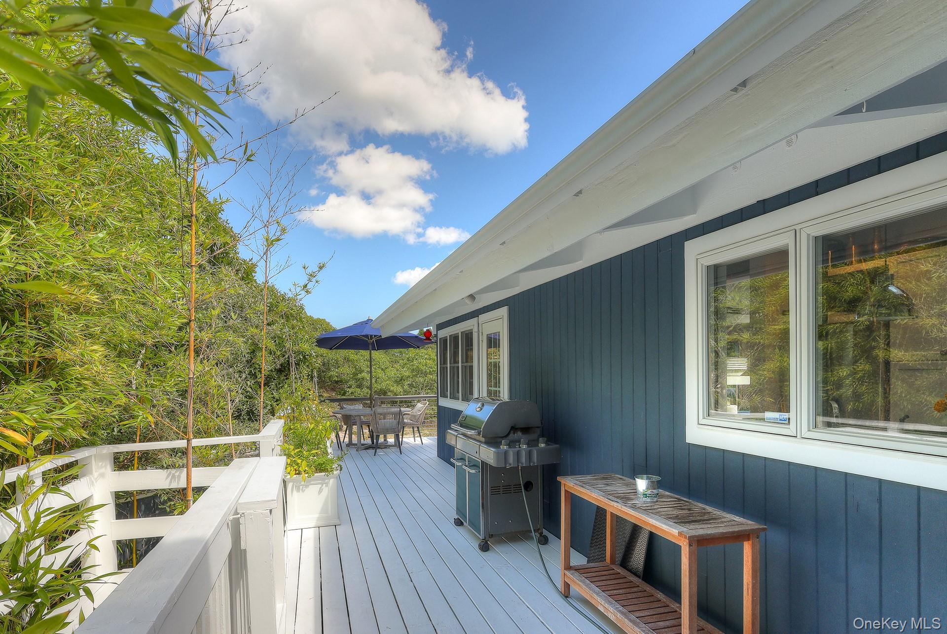 18 Cliff Road – For Sale photo 18