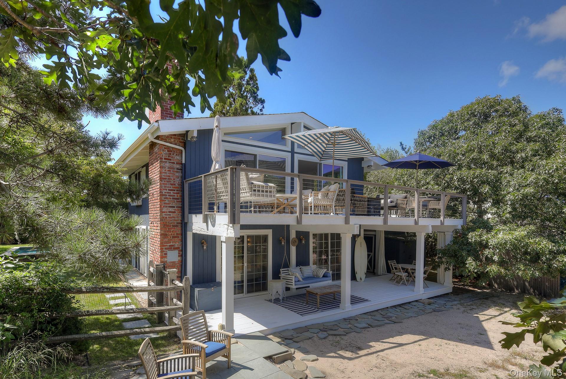 18 Cliff Road – For Sale photo 2