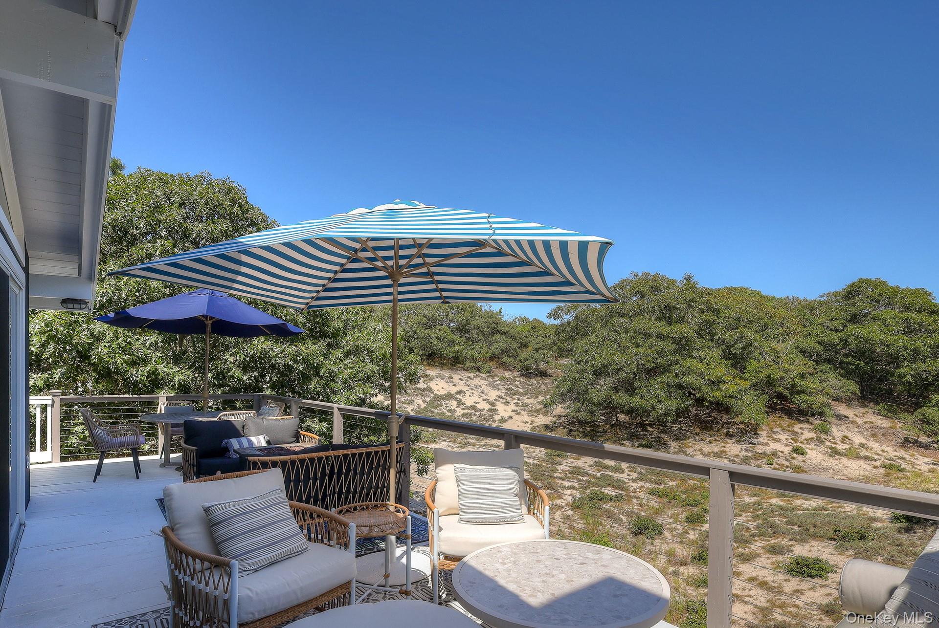 18 Cliff Road – For Sale photo 21