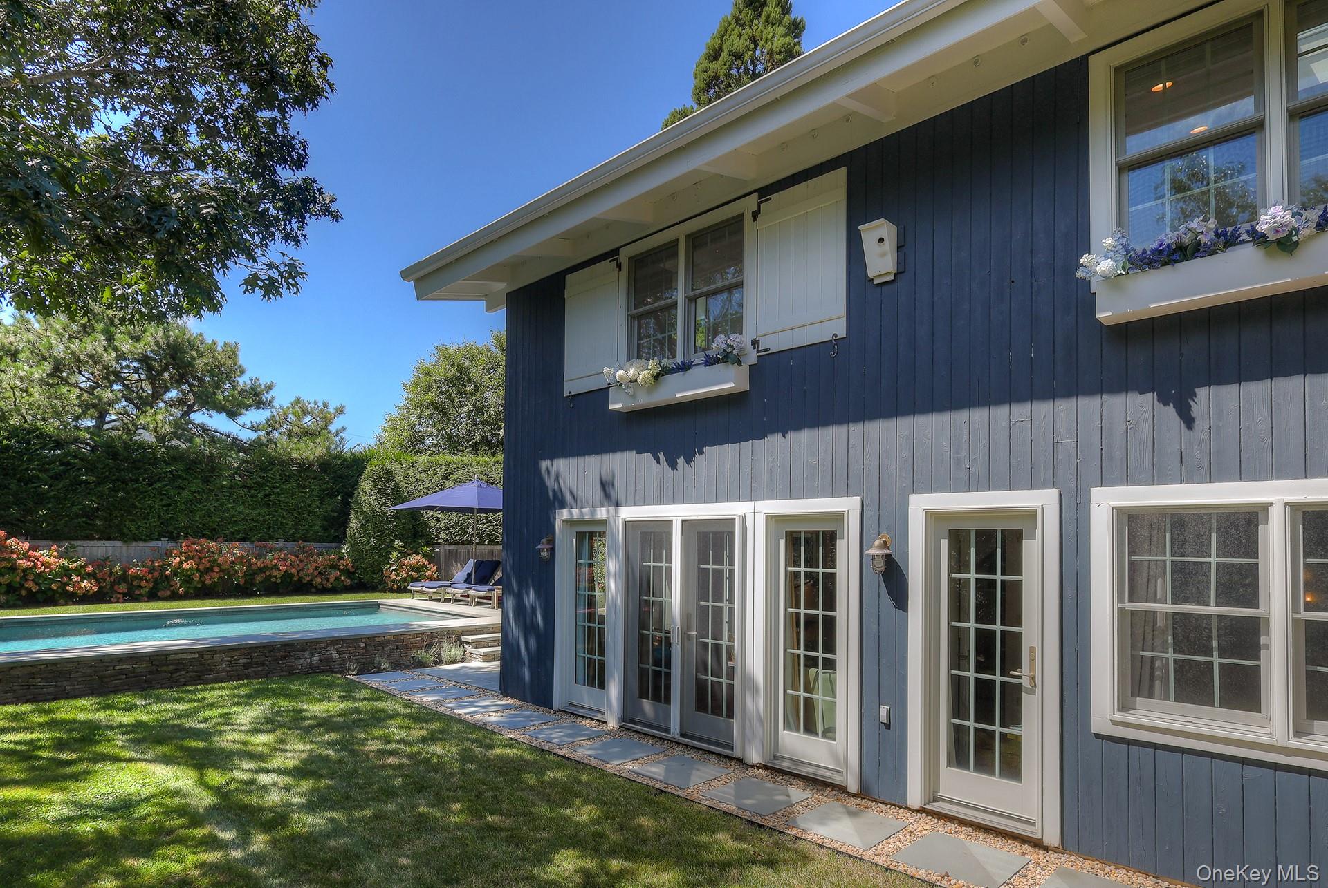 18 Cliff Road – For Sale photo 29