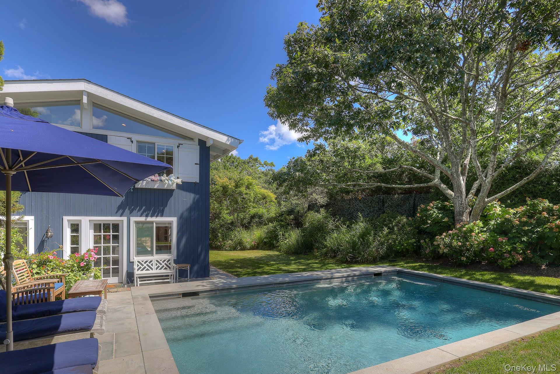 18 Cliff Road – For Sale photo 35