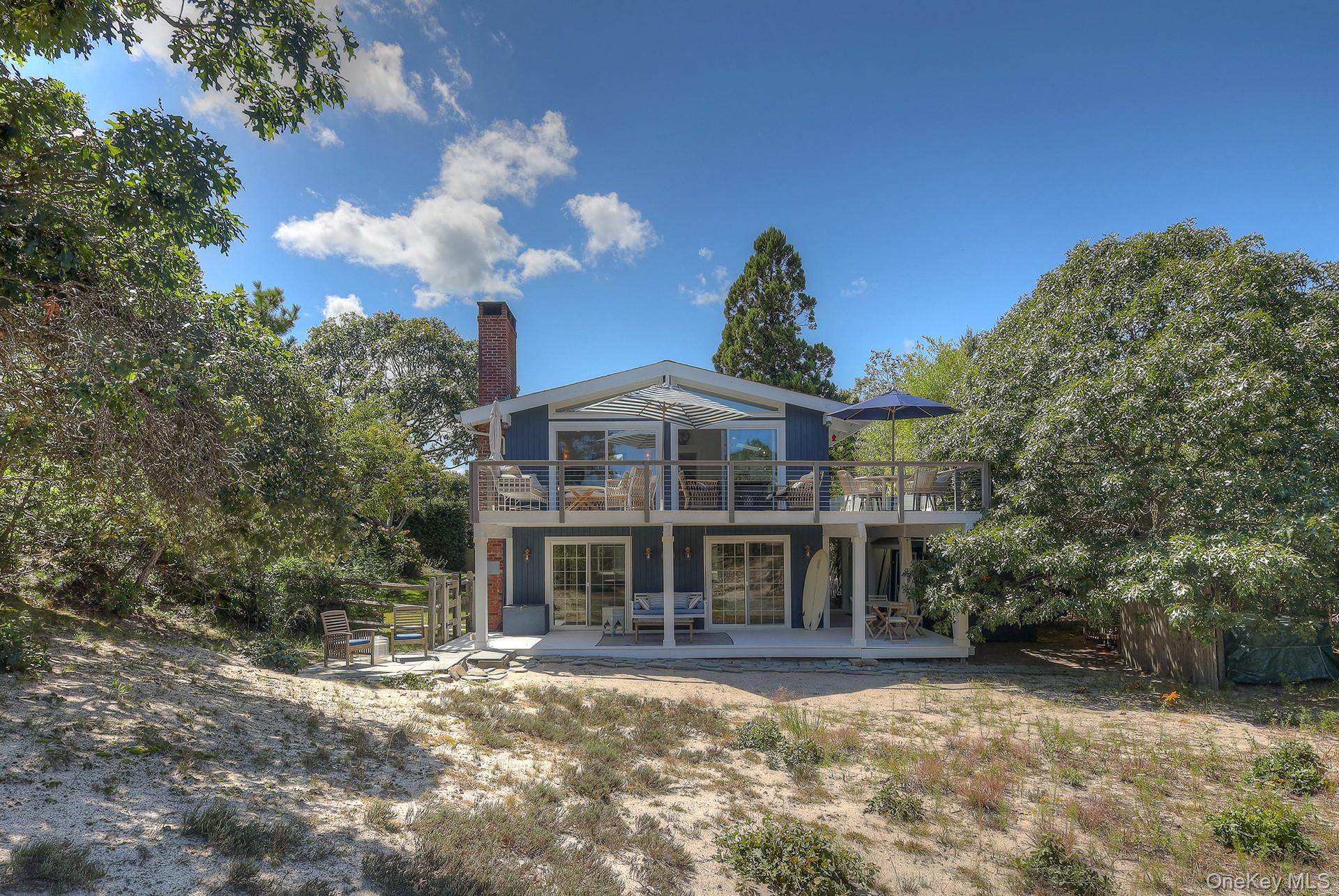 18 Cliff Road – For Sale photo 9