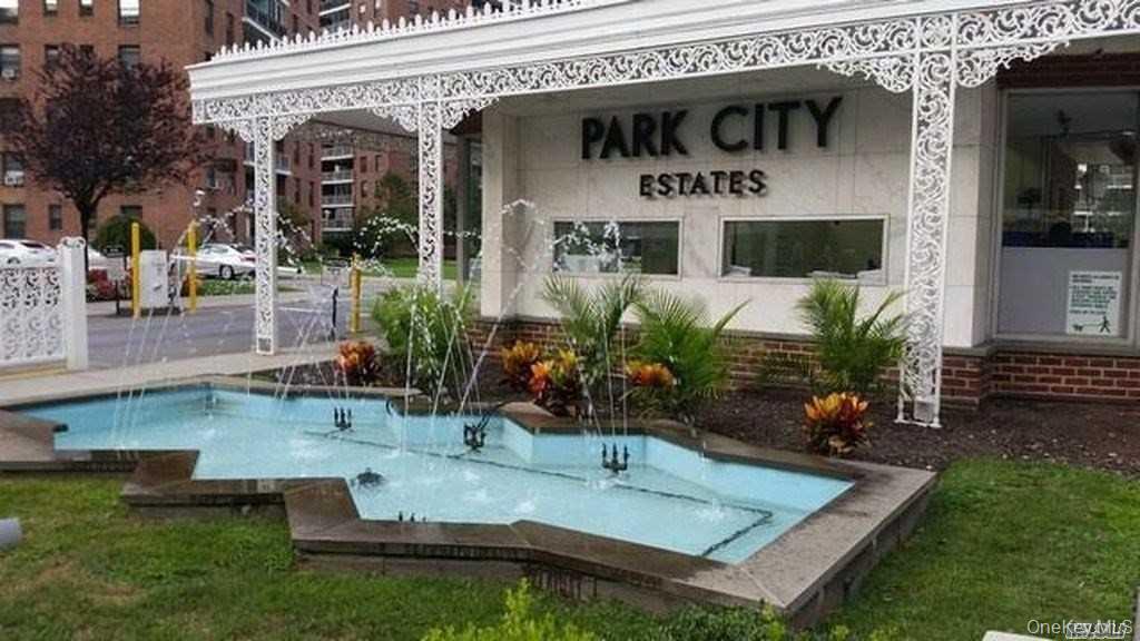 61-55 98th street, Unit 4N