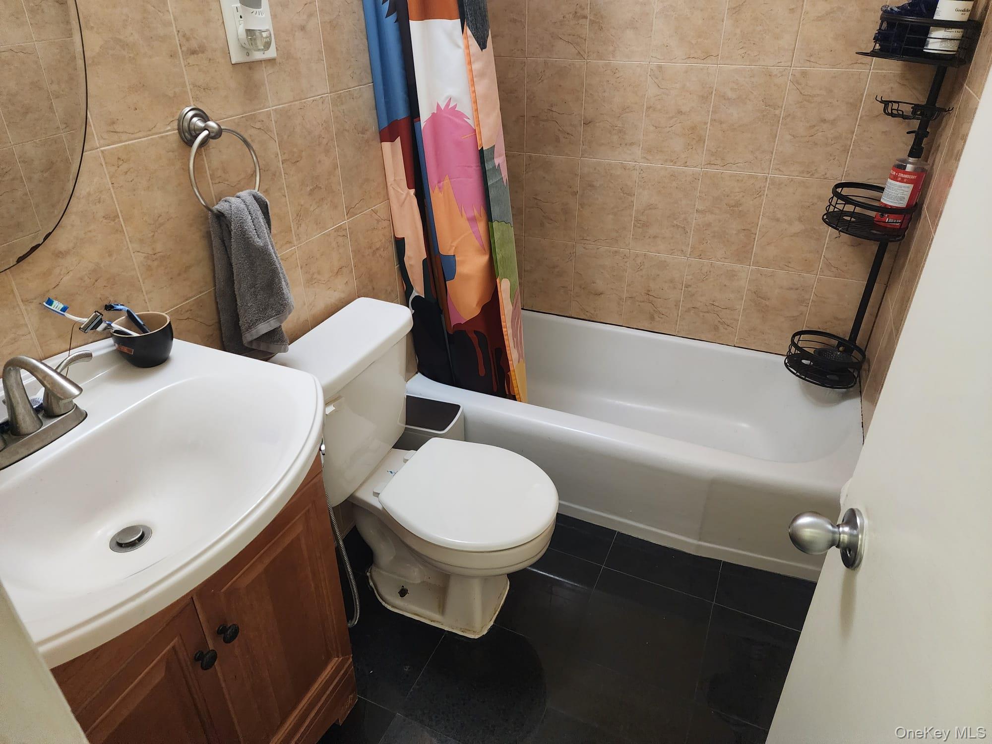 61-55 98th street, Unit 4N photo 7
