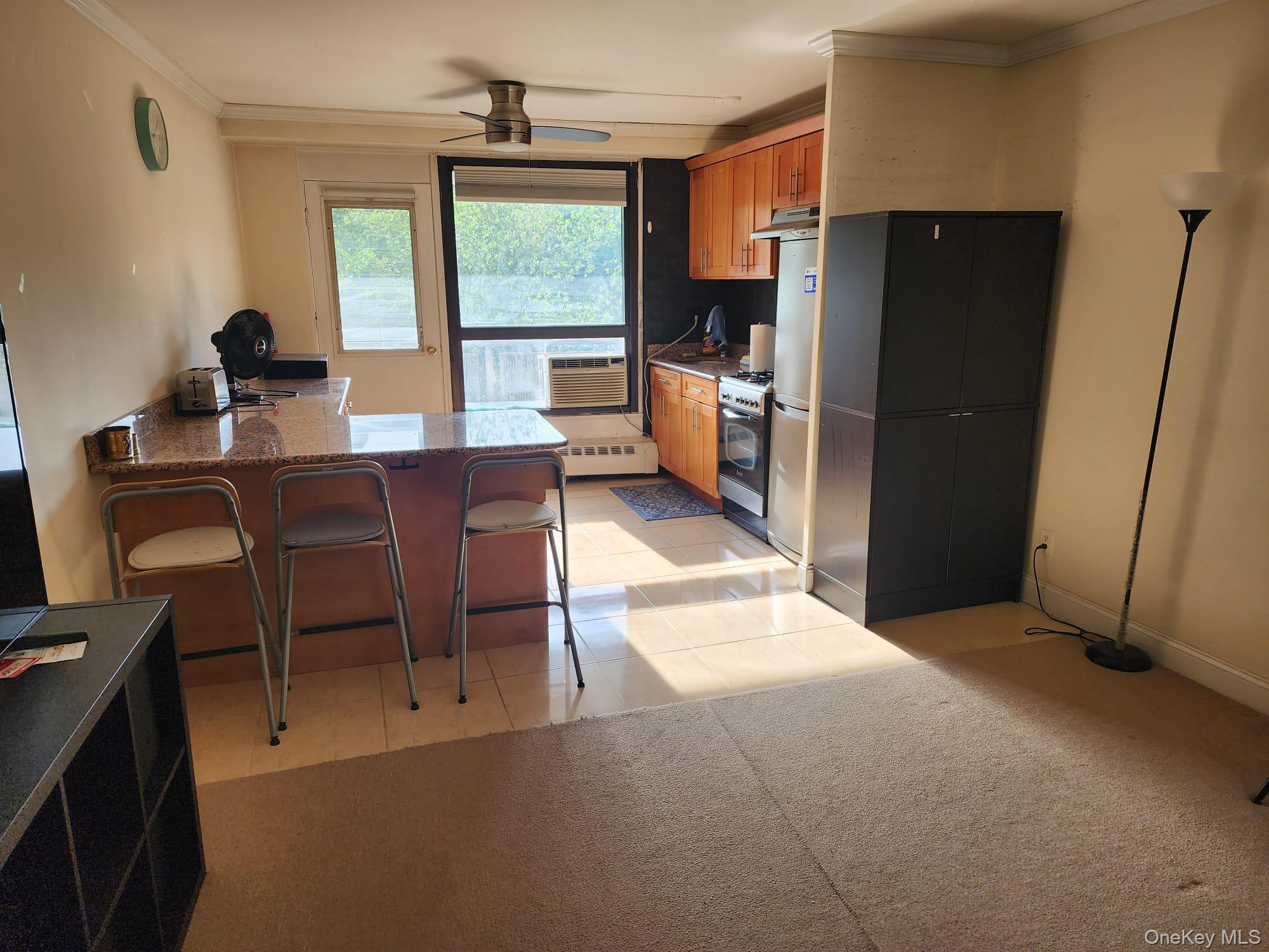 61-55 98th street, Unit 4N photo 4