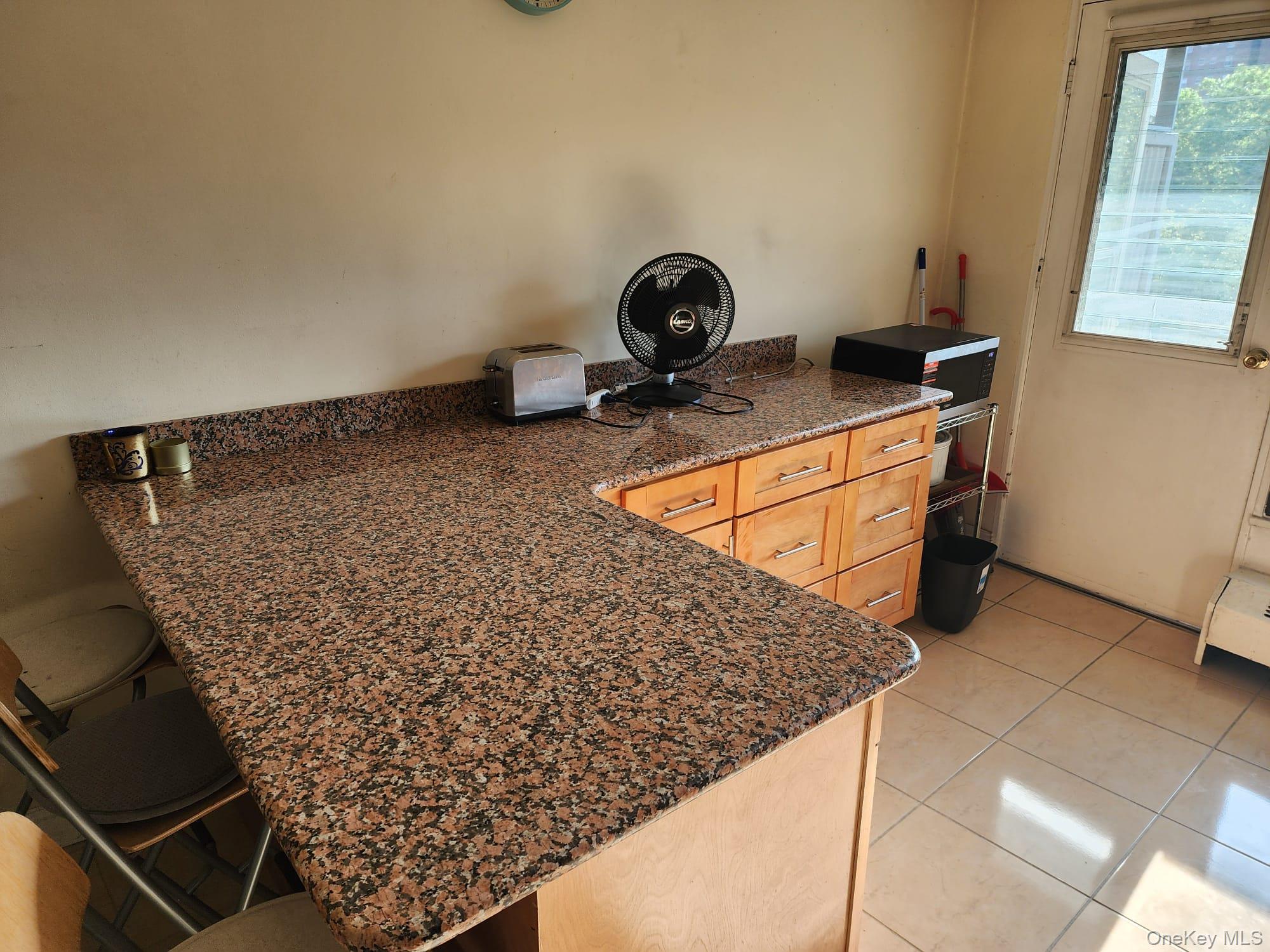 61-55 98th street, Unit 4N photo 5