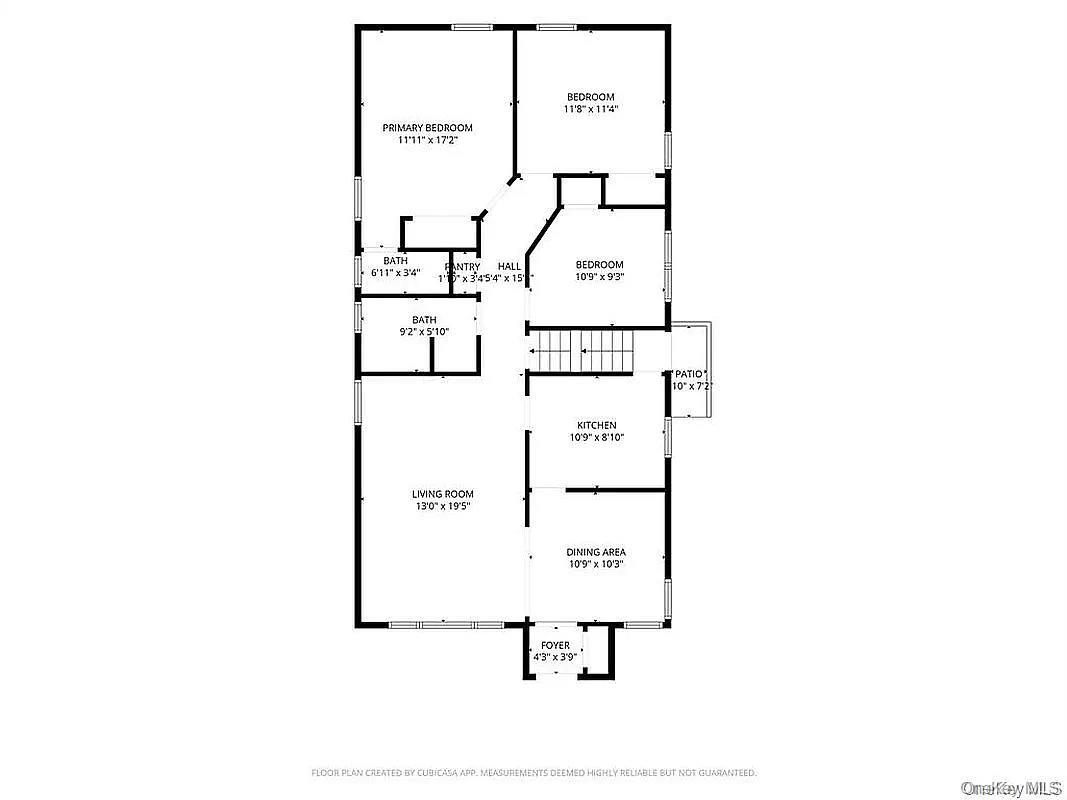 80-15B 168th Street – For Sale photo 19