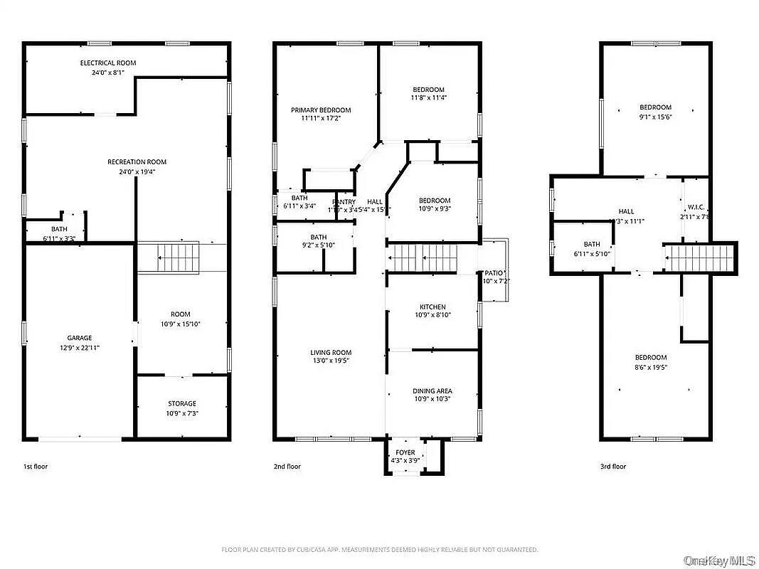80-15B 168th Street – For Sale photo 17