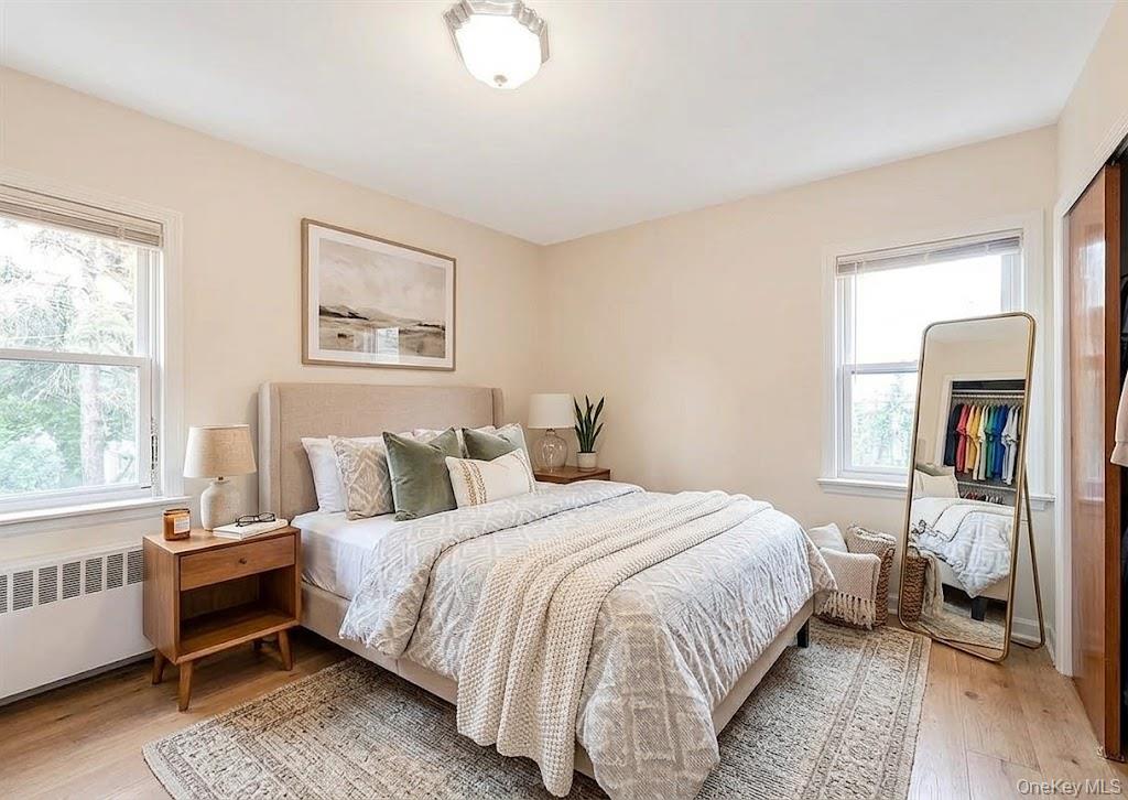 80-15B 168th Street – For Sale photo 6