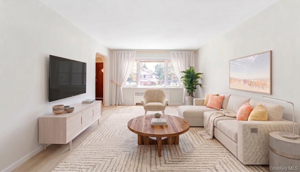 80-15B 168th Street – For Sale photo 2