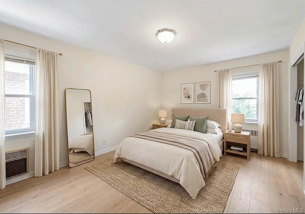 80-15B 168th Street – For Sale photo 5