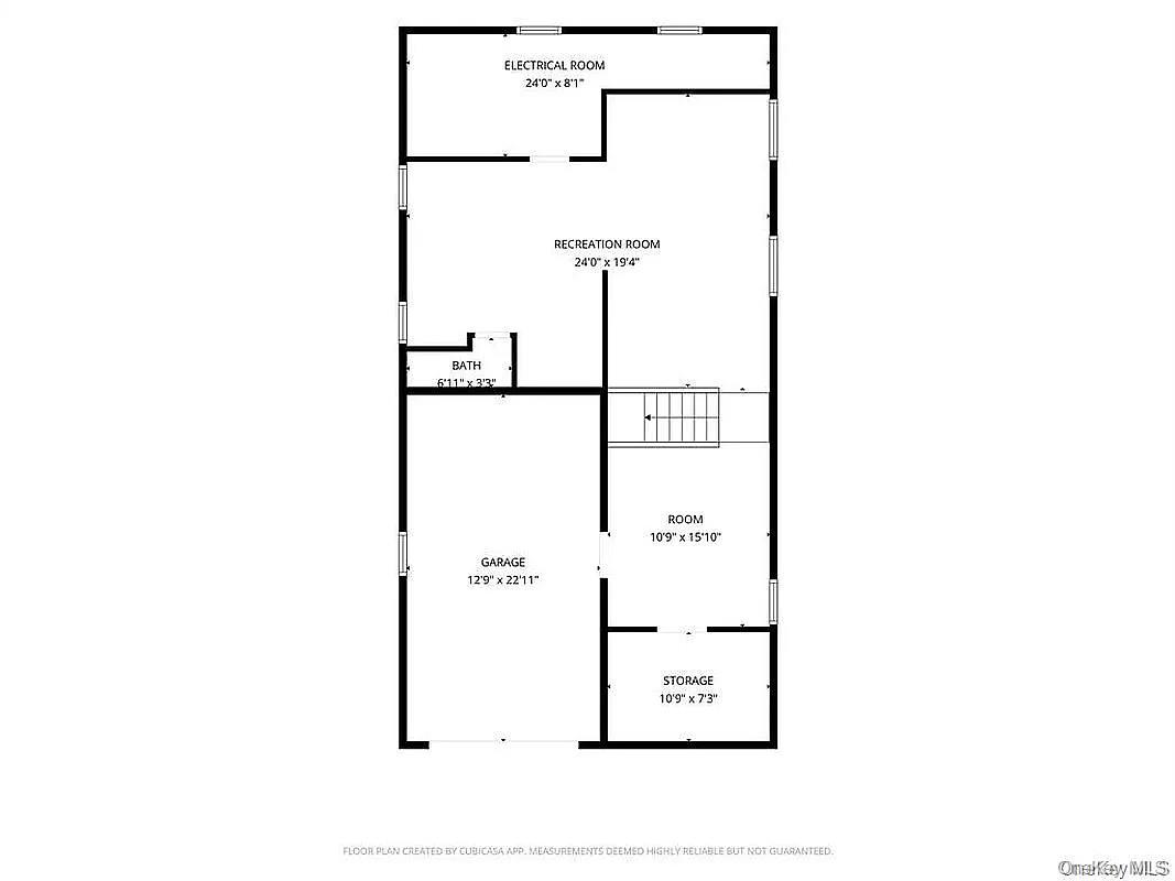 80-15B 168th Street – For Sale photo 18