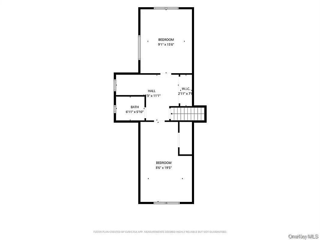 80-15B 168th Street – For Sale photo 20