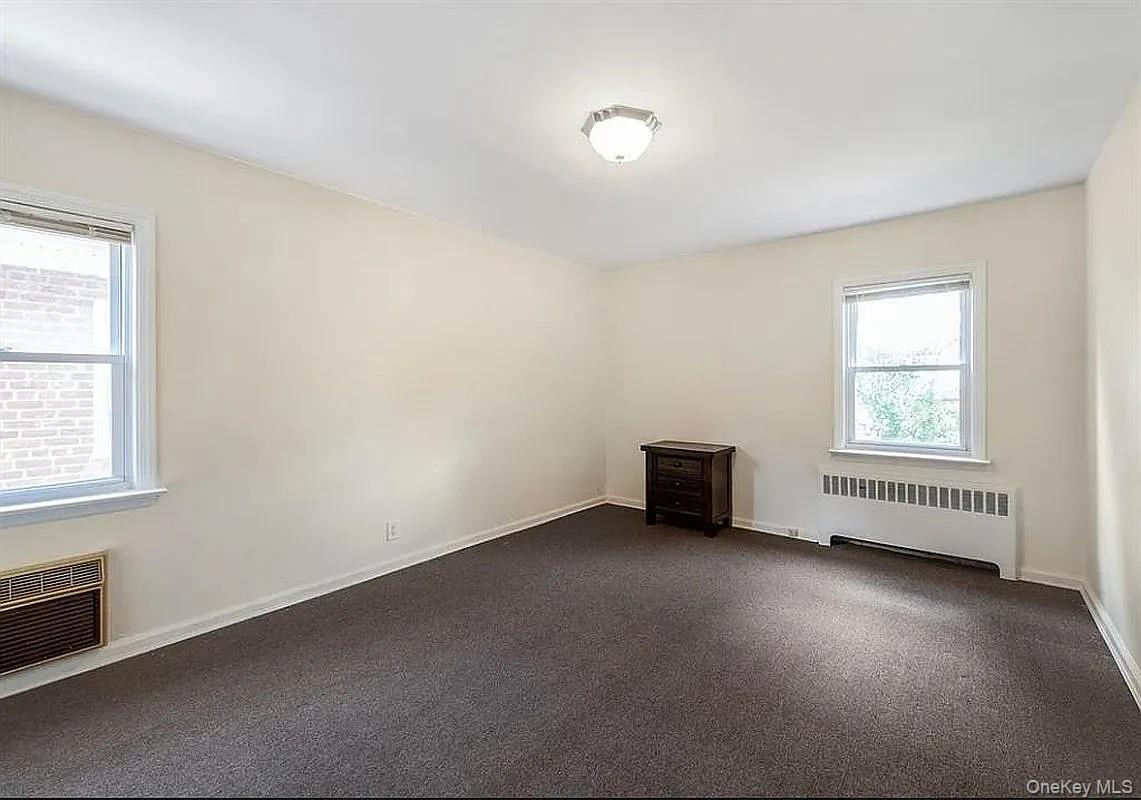 80-15B 168th Street – For Sale photo 10