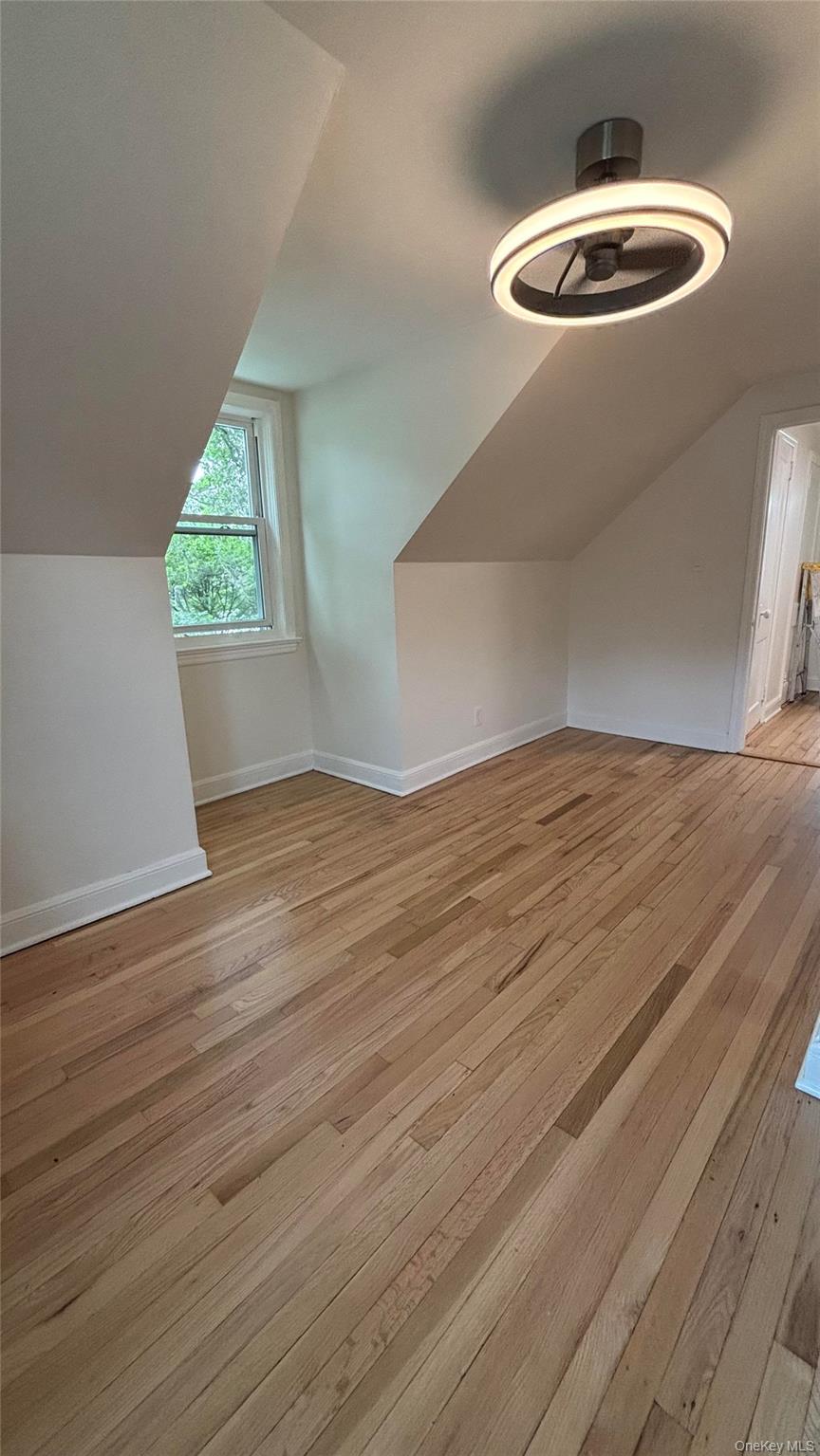 2284 New York Avenue – For Rent photo 7