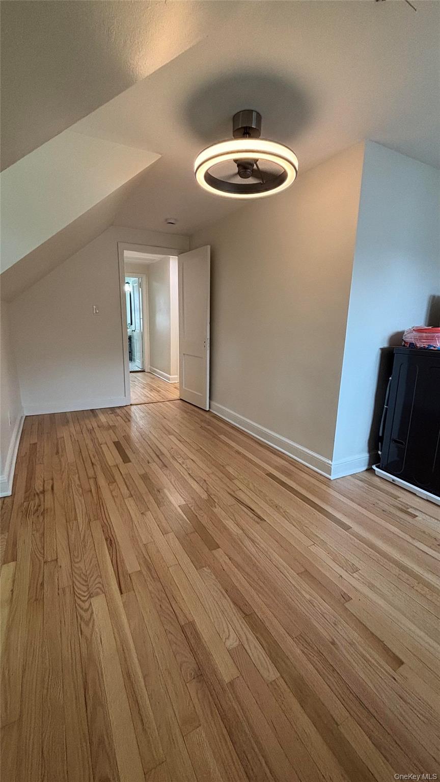 2284 New York Avenue – For Rent photo 2