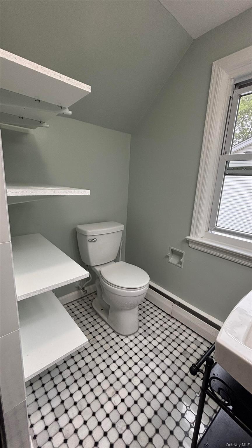 2284 New York Avenue – For Rent photo 12