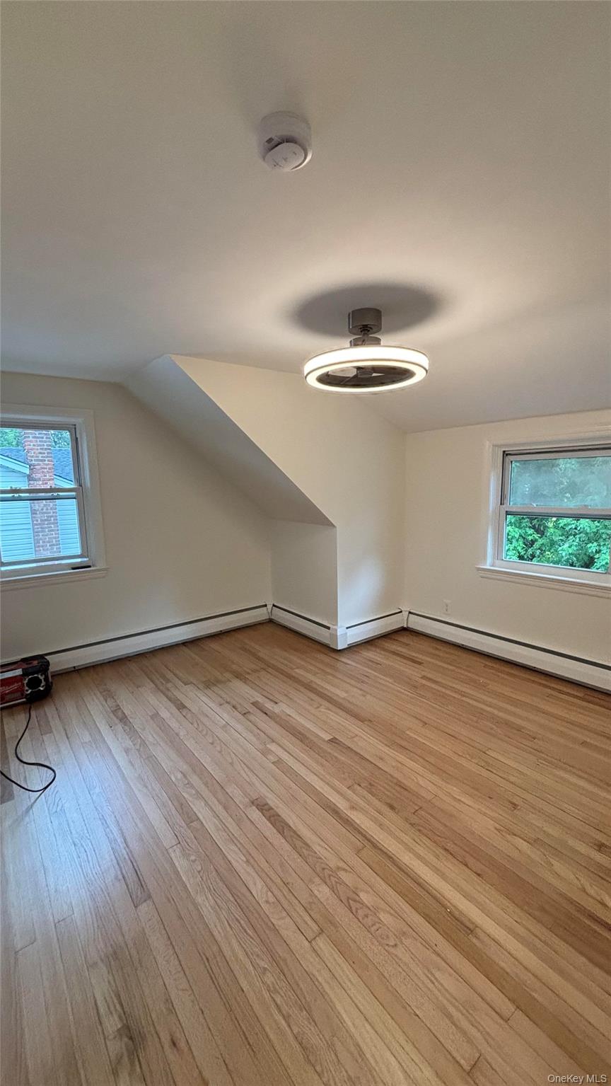 2284 New York Avenue – For Rent photo 5