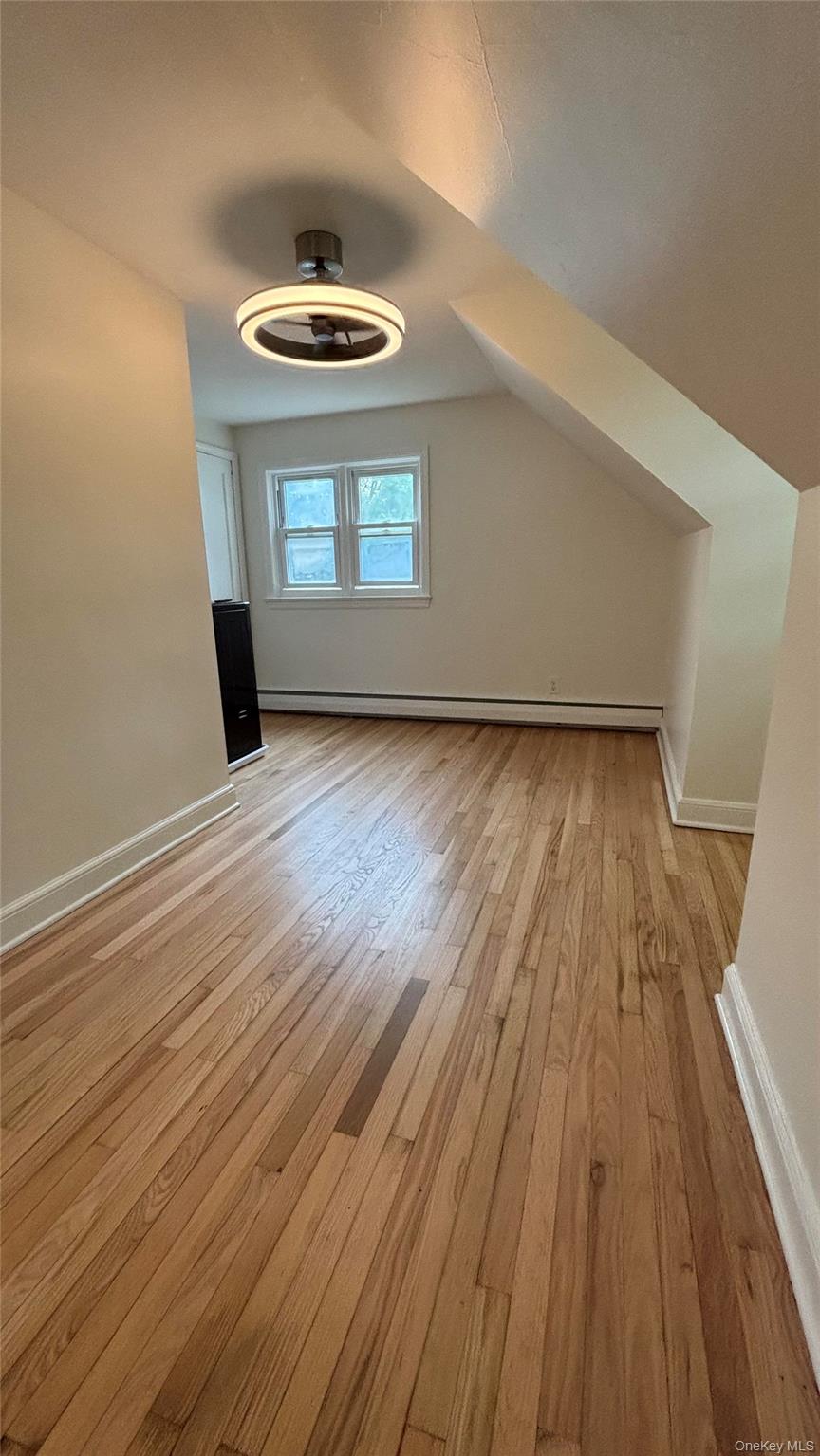 2284 New York Avenue – For Rent photo 6