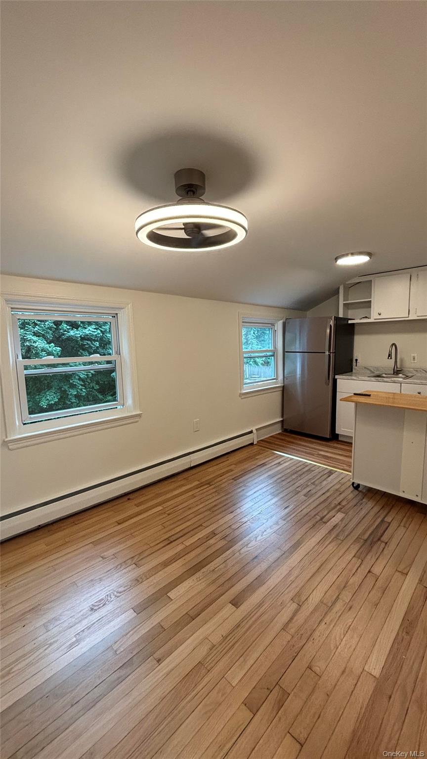 2284 New York Avenue – For Rent photo 3